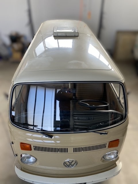 2025 10 24 COMBITOIT _1_.jpg