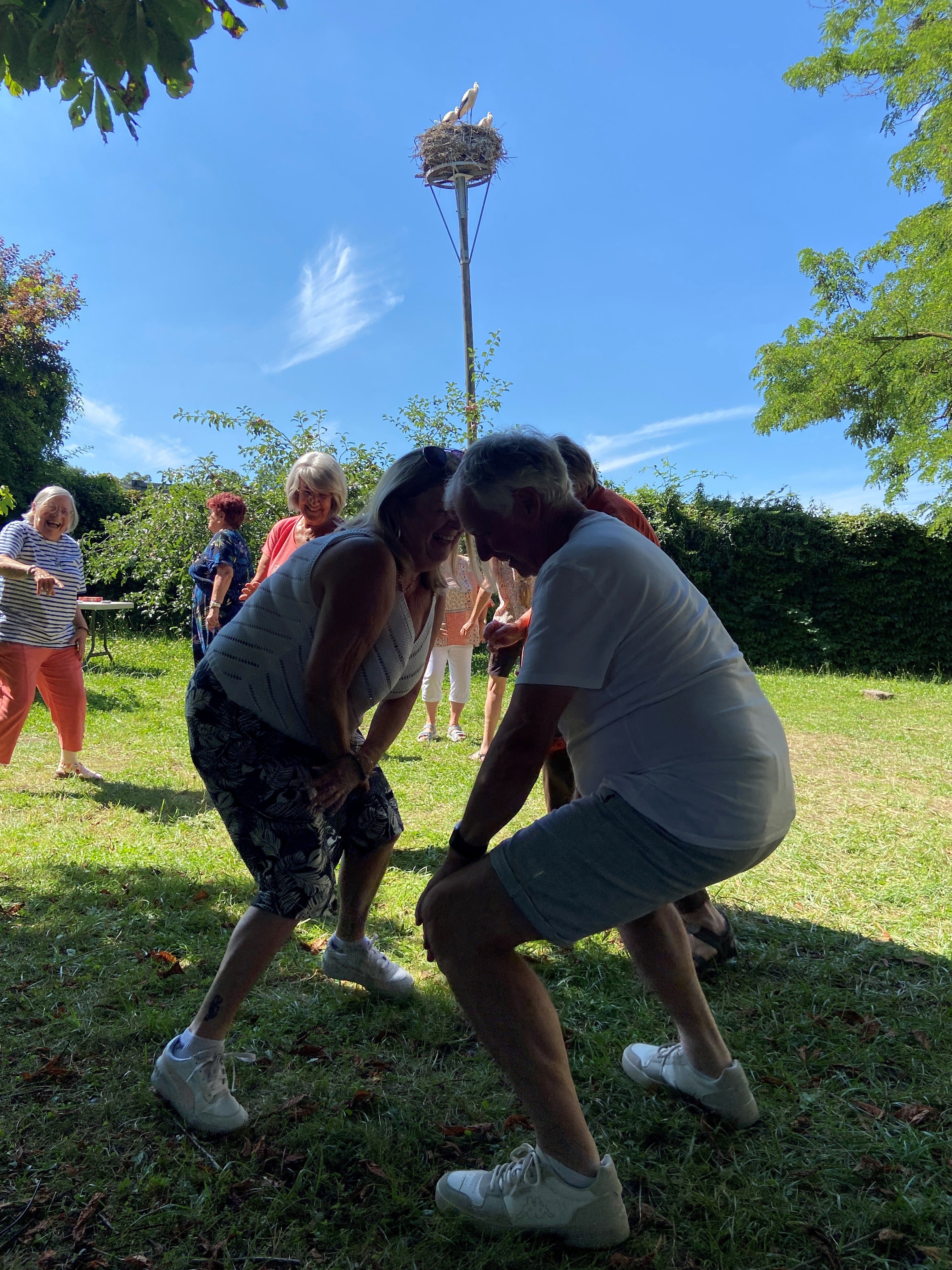 2024 07 28 REPAS CHAMPETRE _6_.jpg