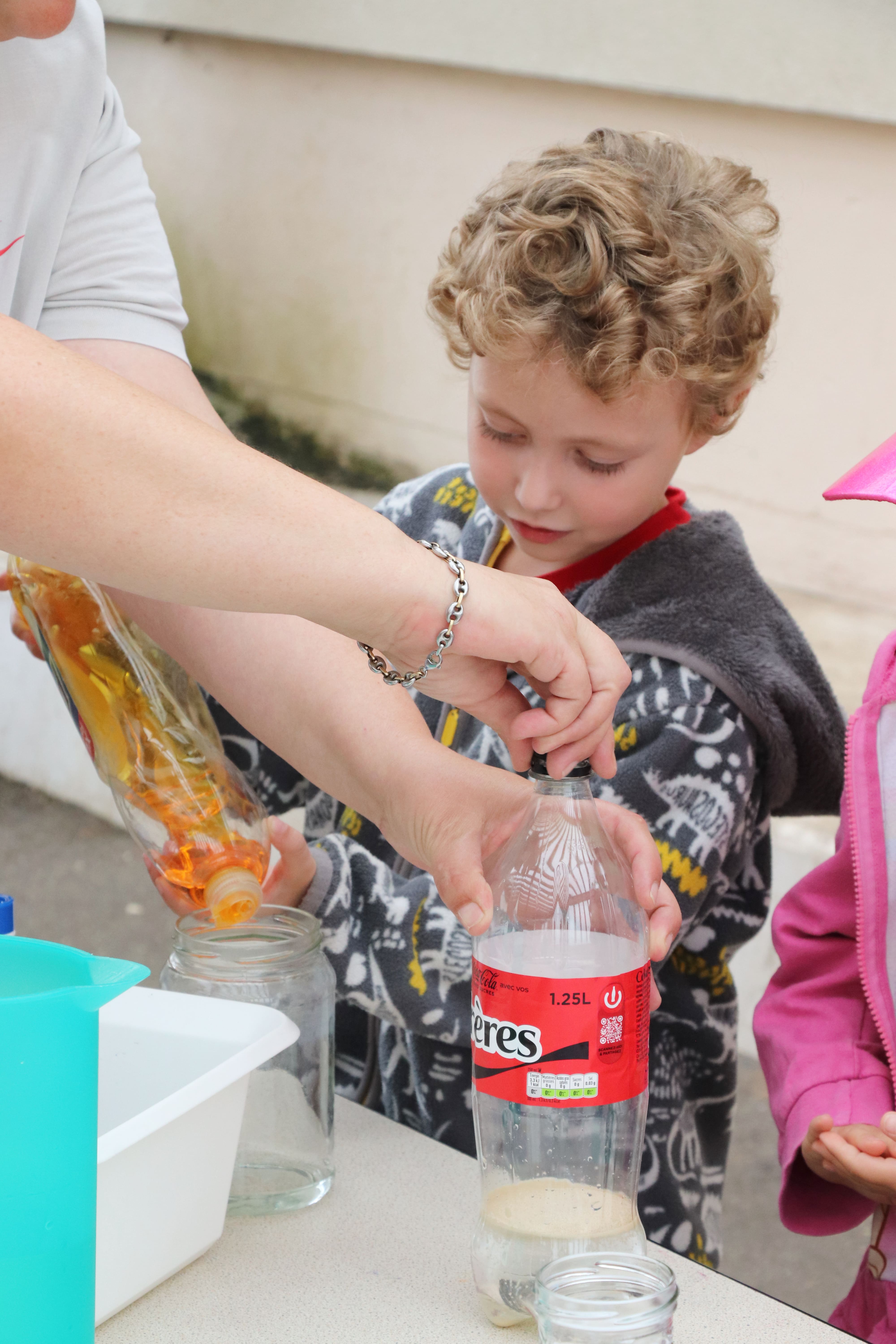 2025 08 01 ACCUEIL LOISIRS _1_-min.JPG