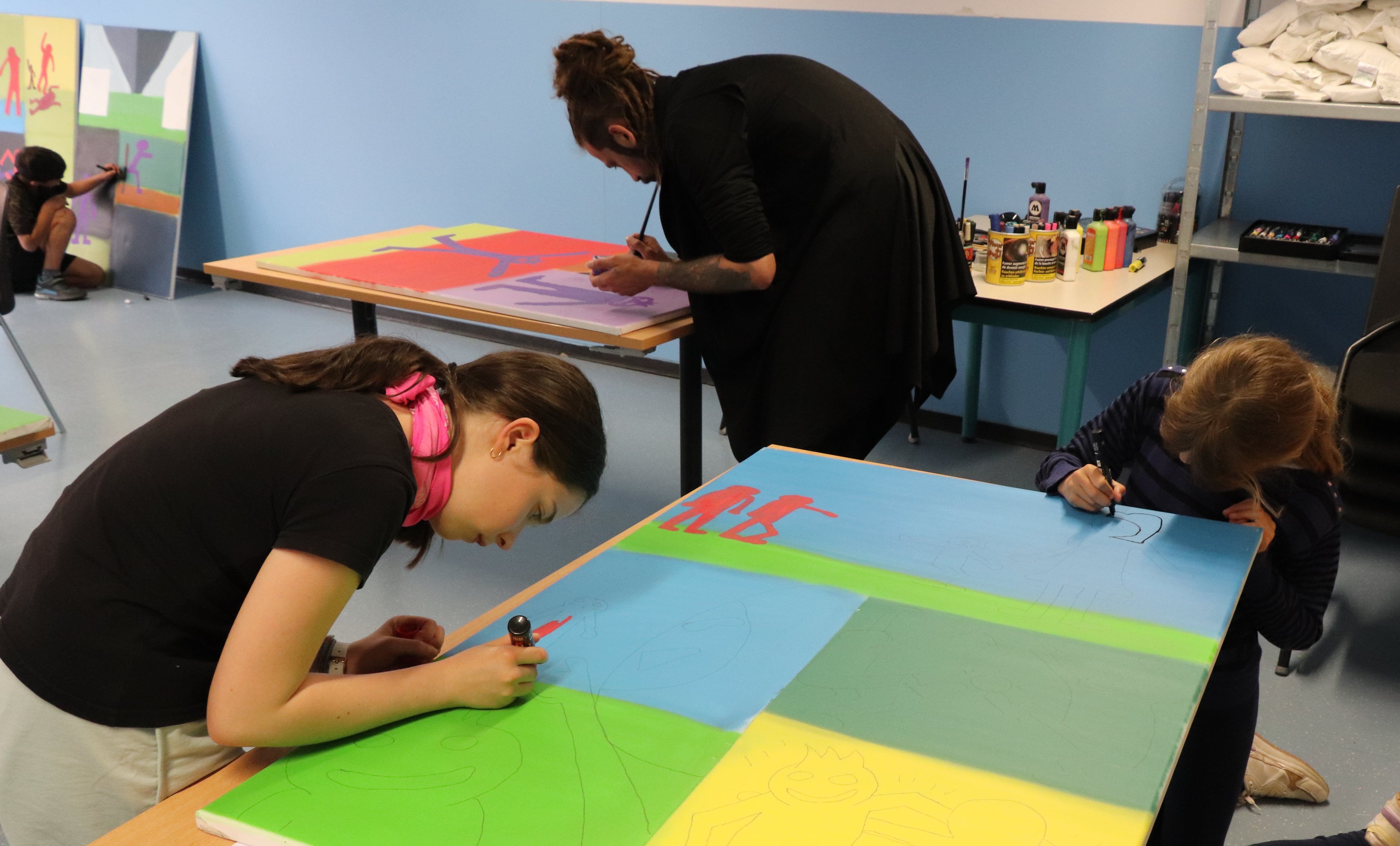 2025 05 16 HARCELEMENT4-min.jpg