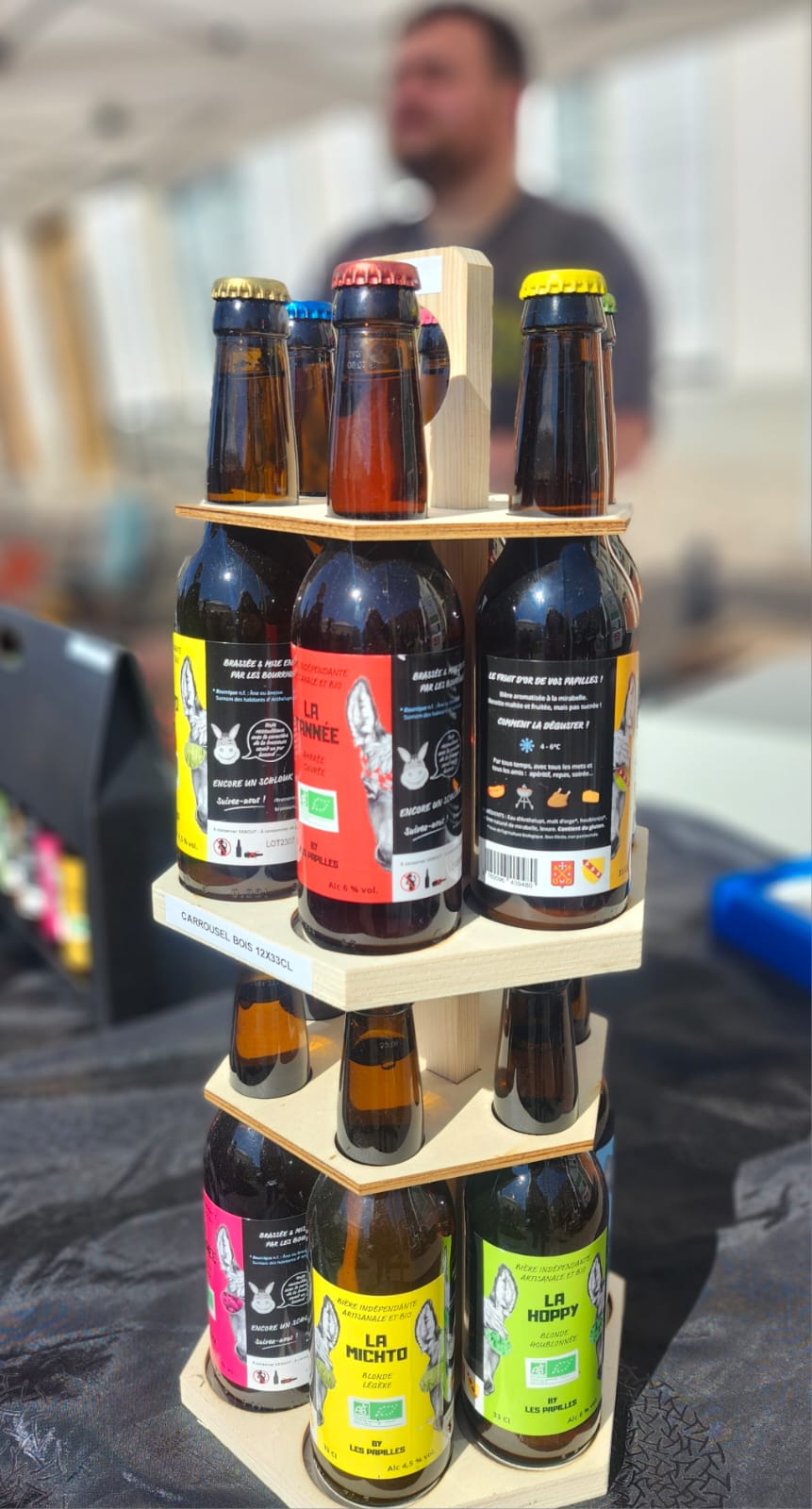 2025 05 10 MARCHE DU TERROIR _11_.jpg