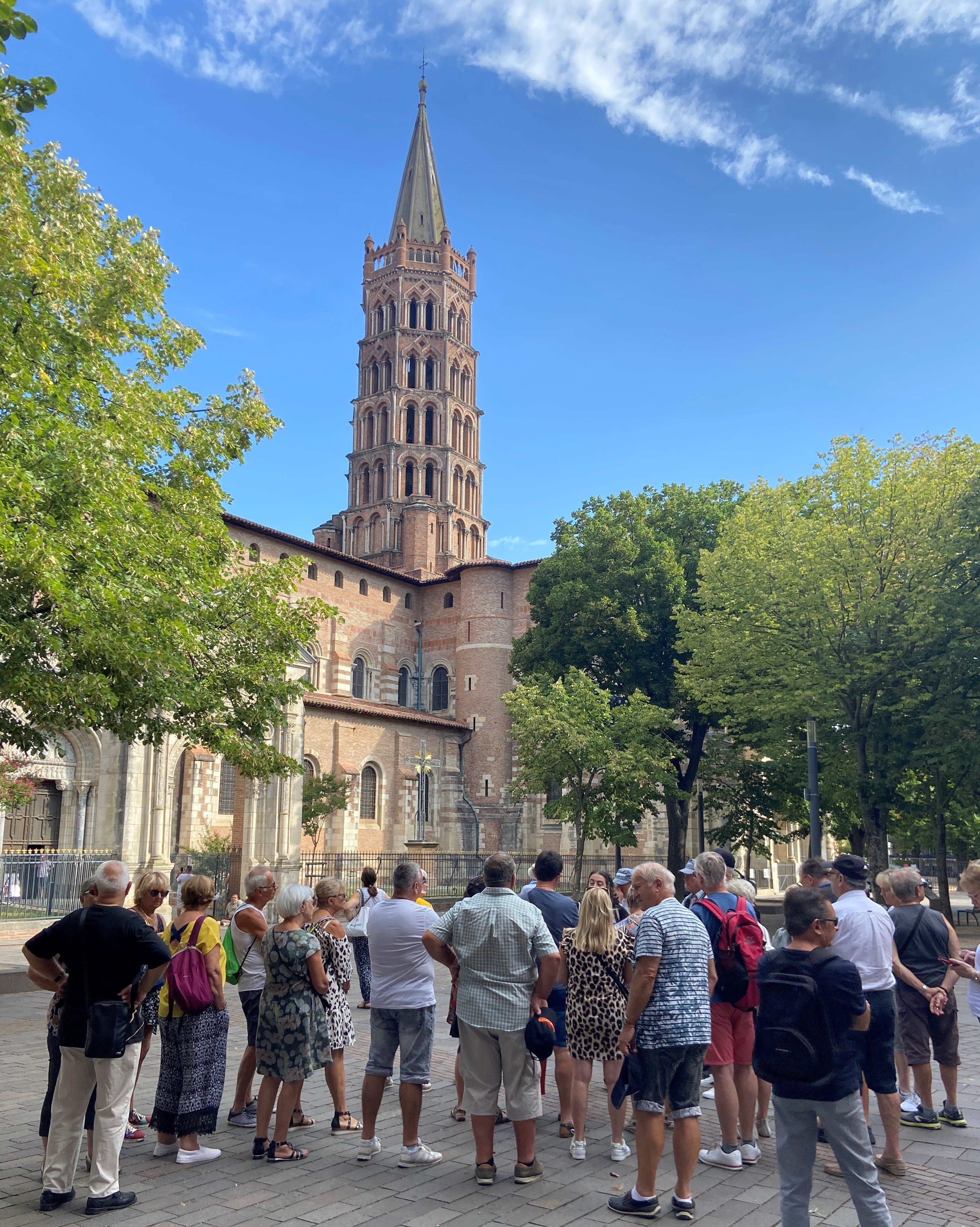 2022 09 05 SENIORS VACANCES _1_.jpg