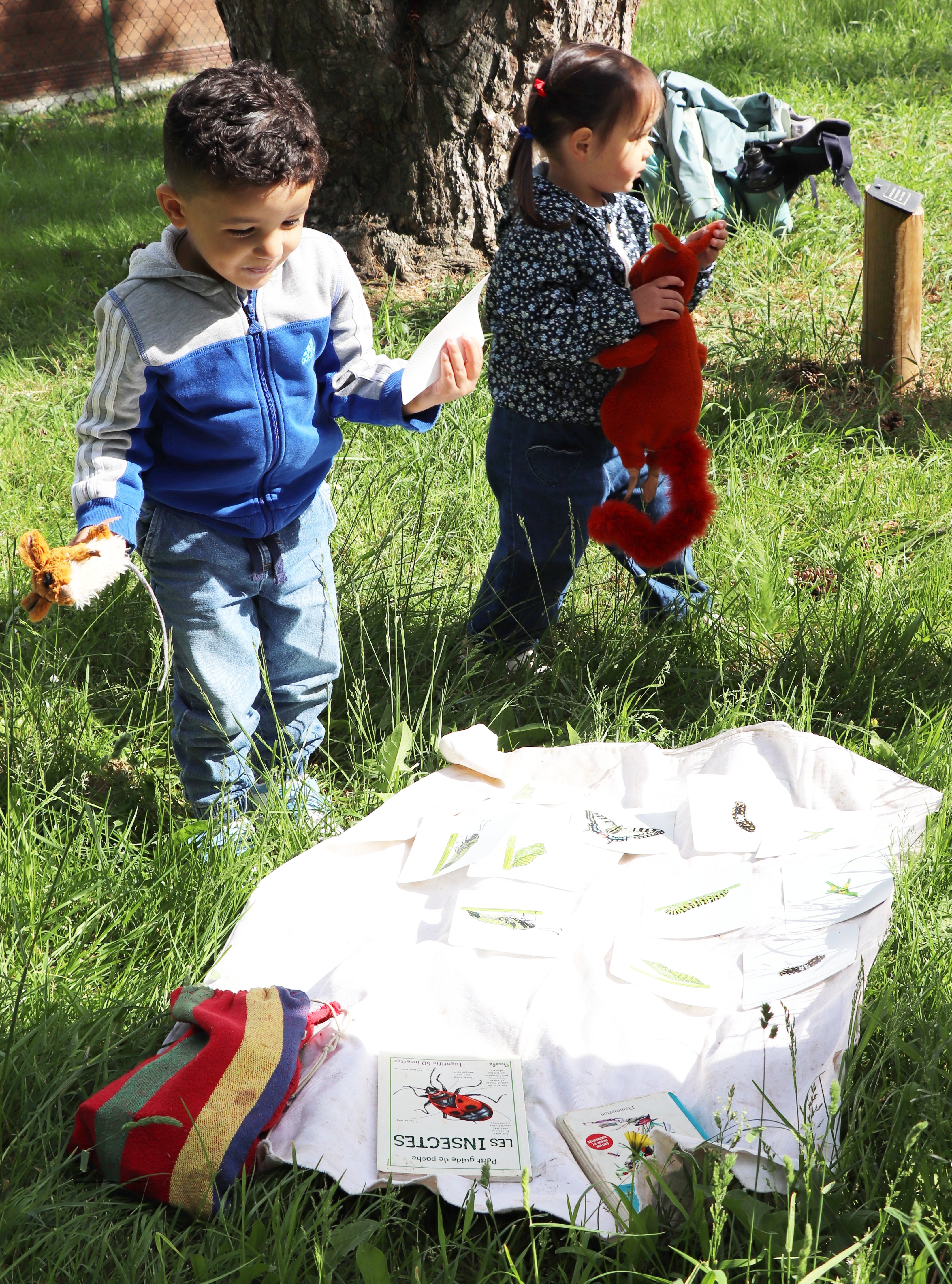 2025 05 16 atelier vert