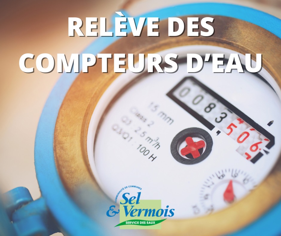 2024 10 31 compteur d_eau.jpg
