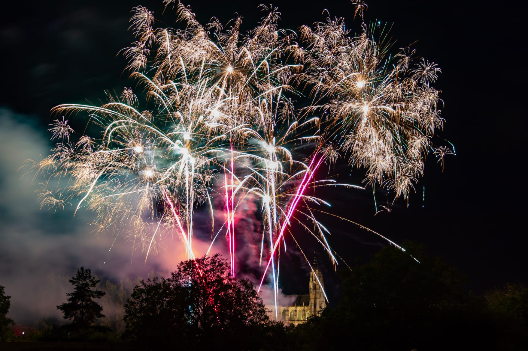 2023 07 17 Feu d_artifice 0.jpg