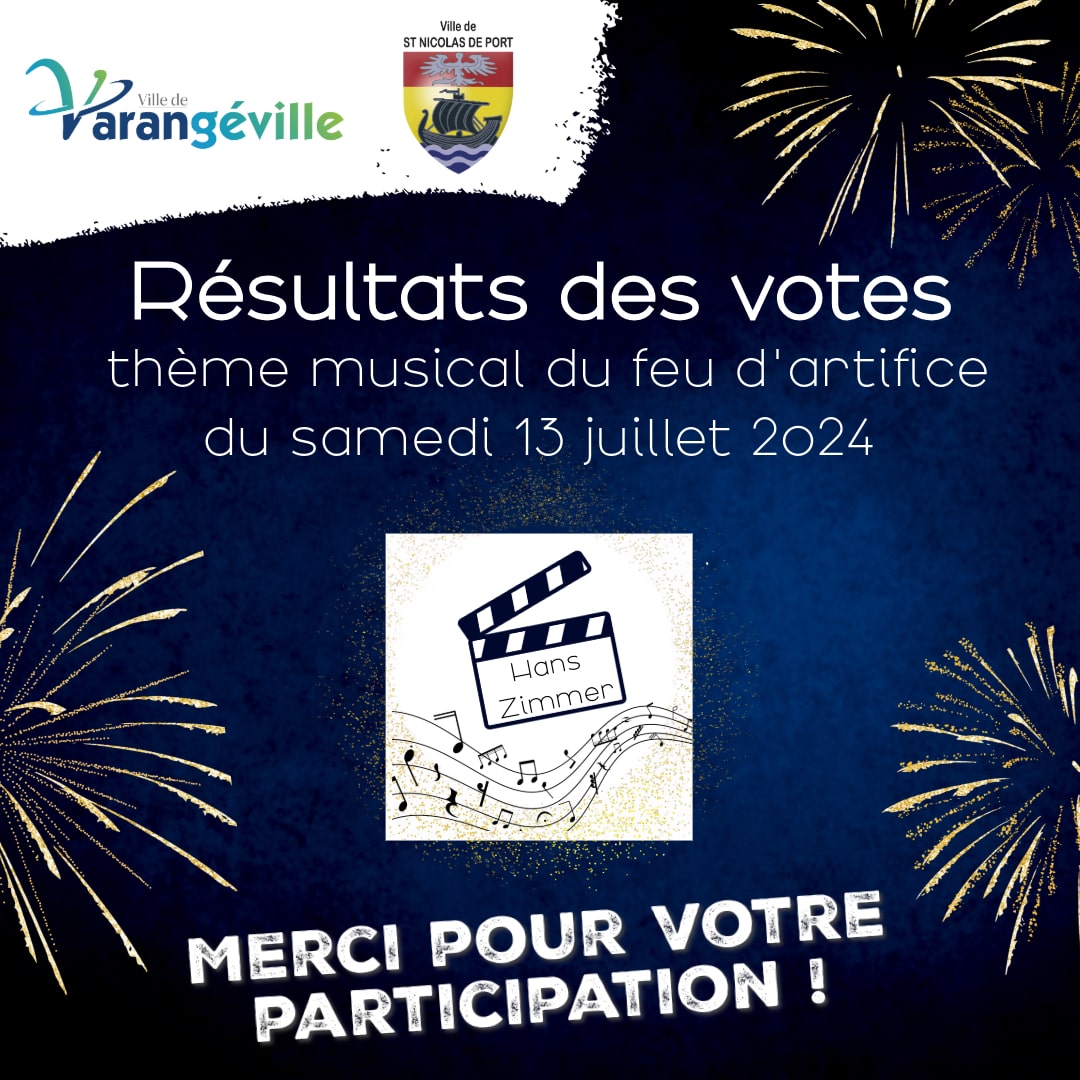 2024 05 23 résultats des votes - musique feu d_artifice-min.jpeg