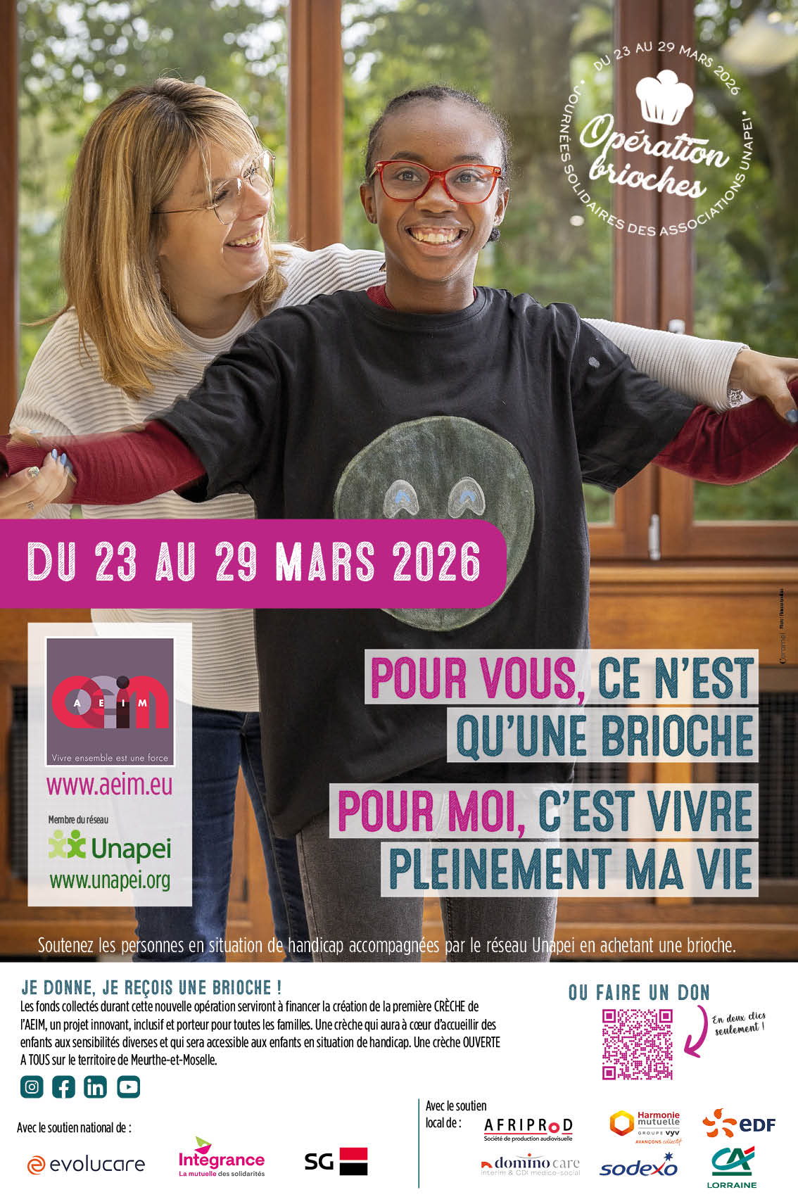 2026 03 2328 opération brioche.jpg