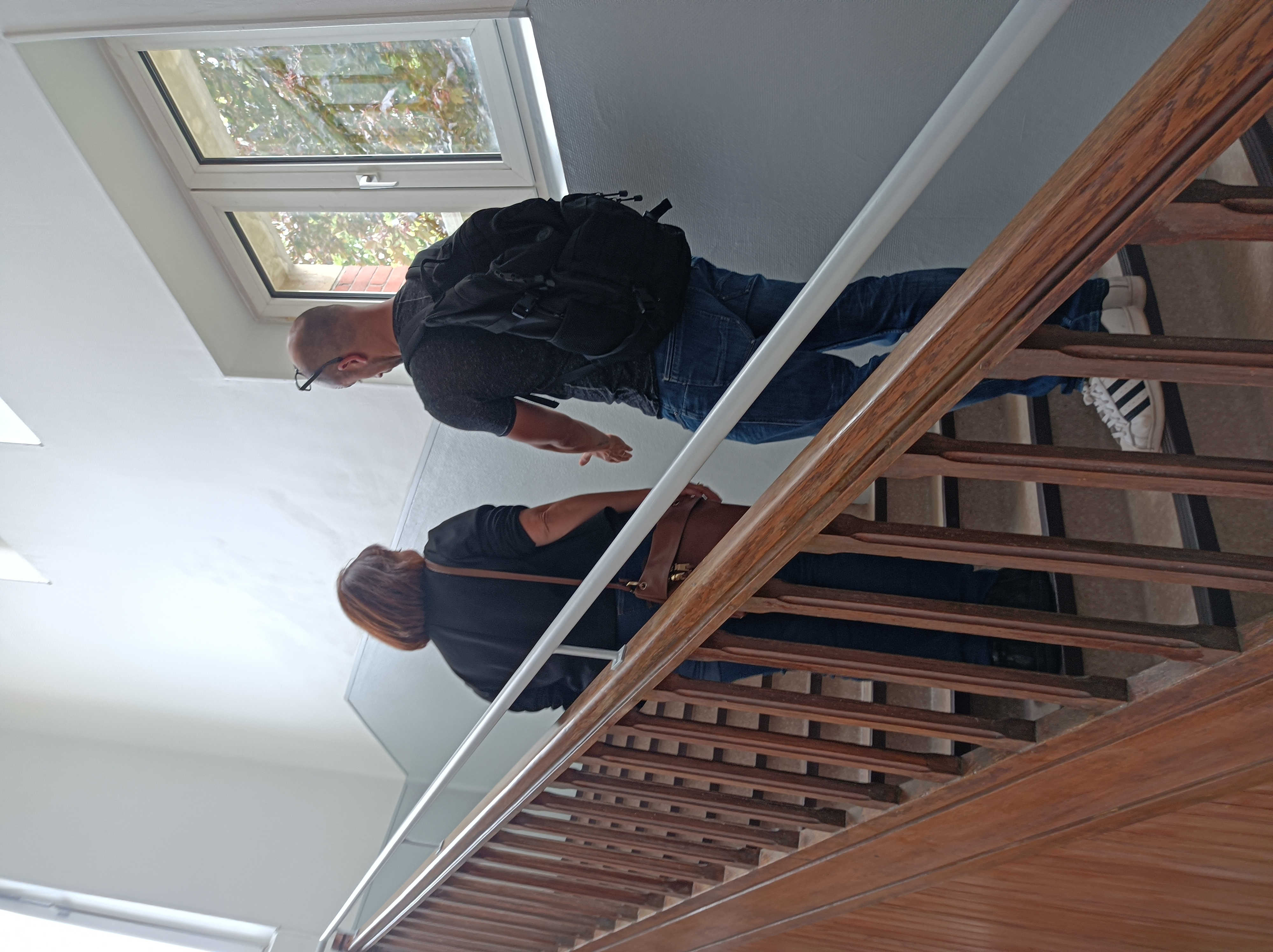 2023 09 02 Travaux _2_.jpg