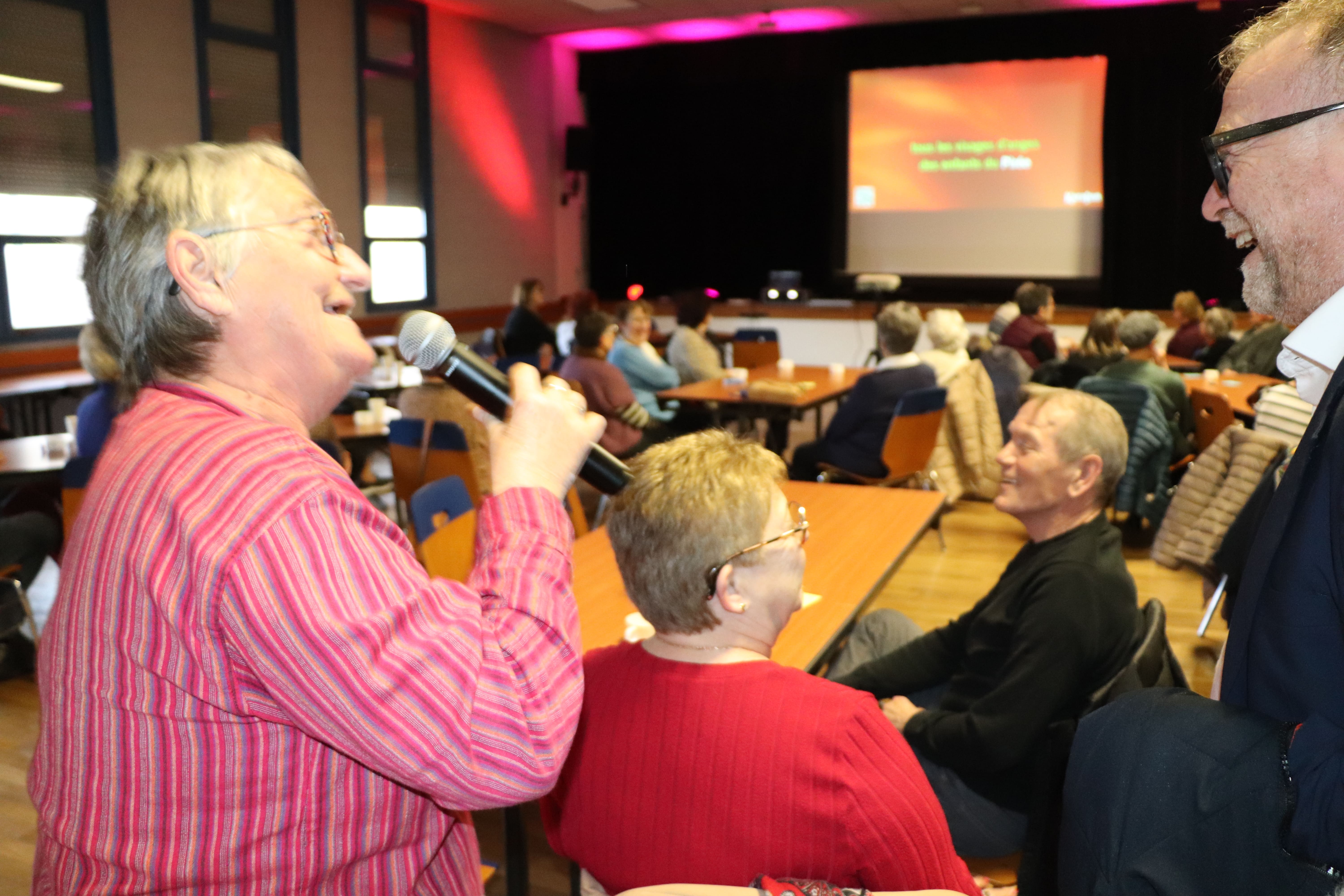 2026 02 19 karaoké _3_.jpg