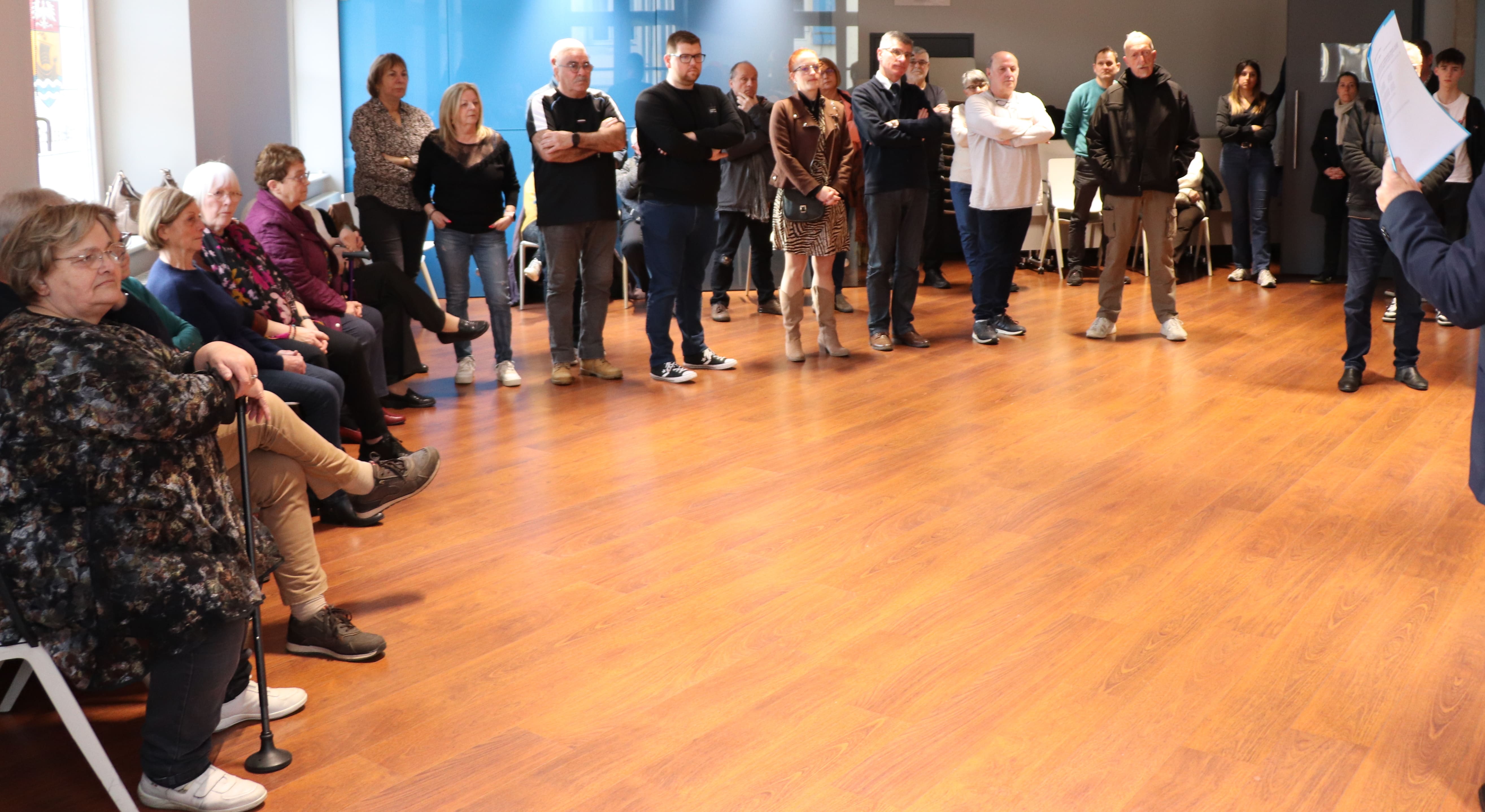 2026 04 02 ELECTION _2_.jpg