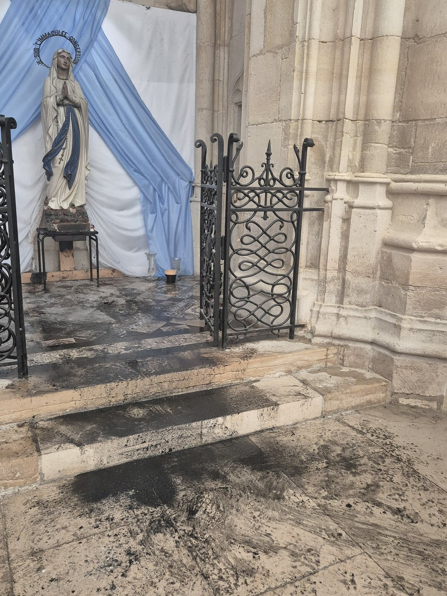 2026 02 06 incendie _2_.jpg