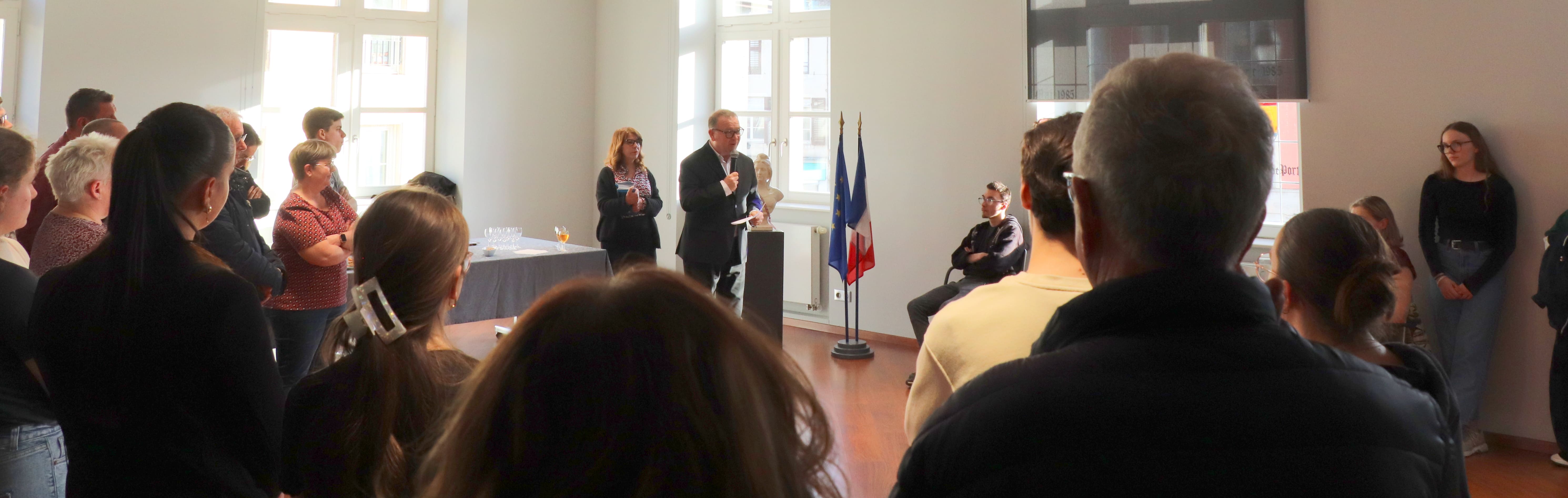 2024 04 09 CEREMONIE CITOYENNE