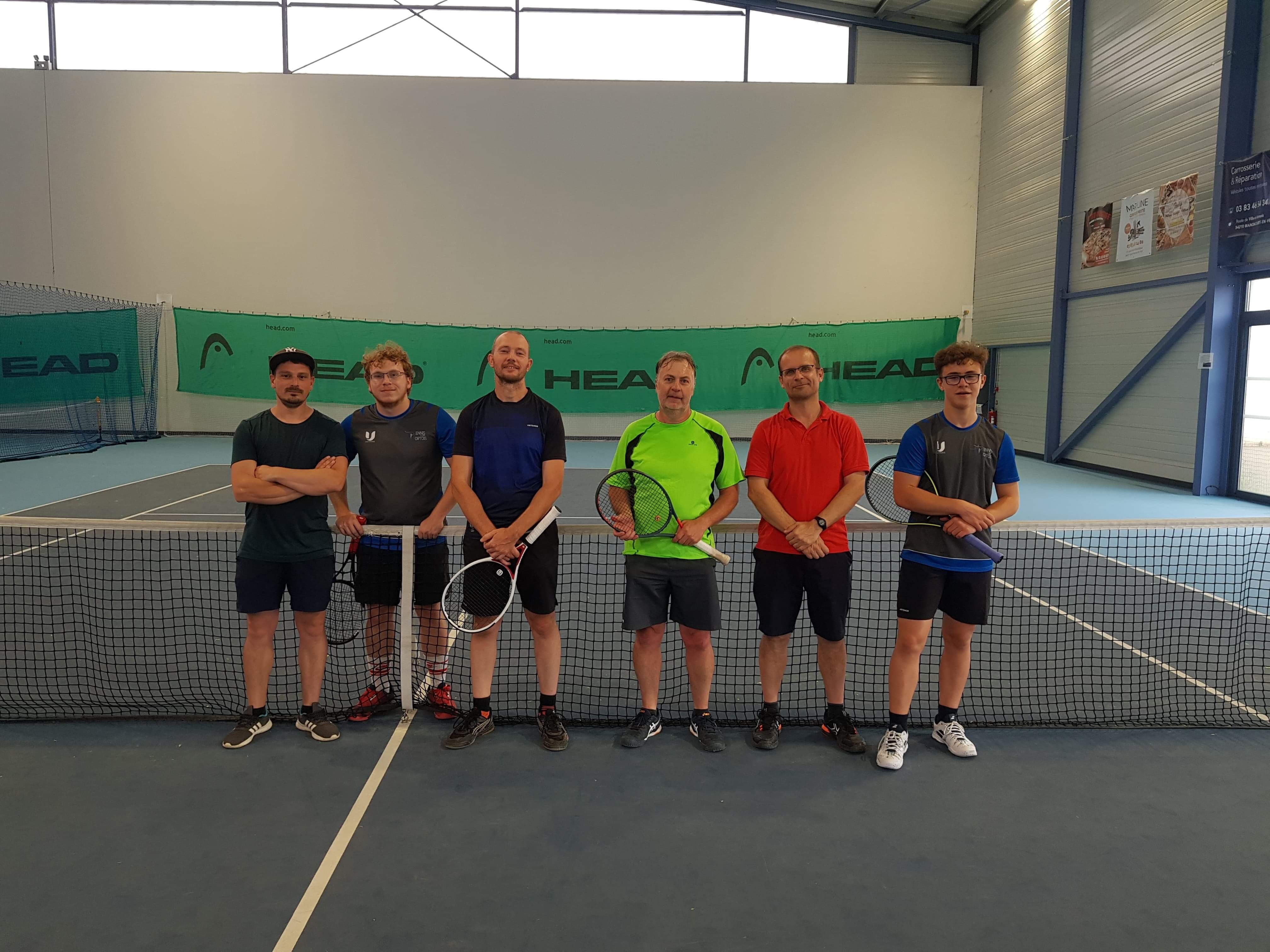 202205 23 tennis.jpg