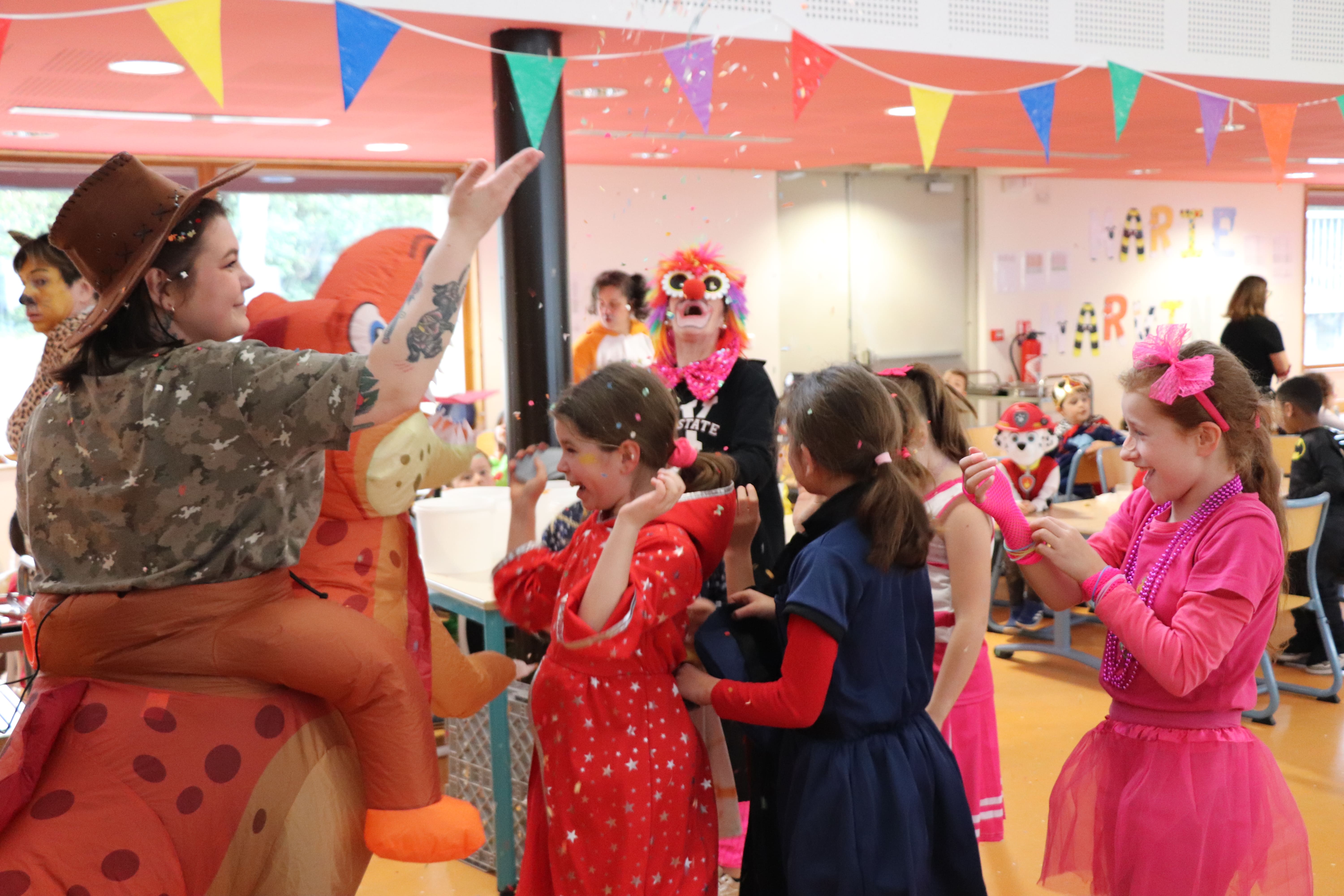 2026 03 11 carnaval _4_.jpg