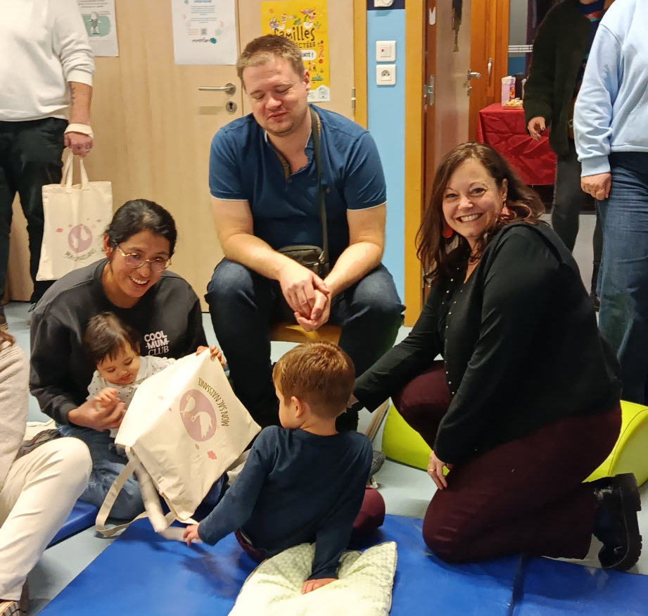 2026 01 19 sac Naissance _1_.jpg