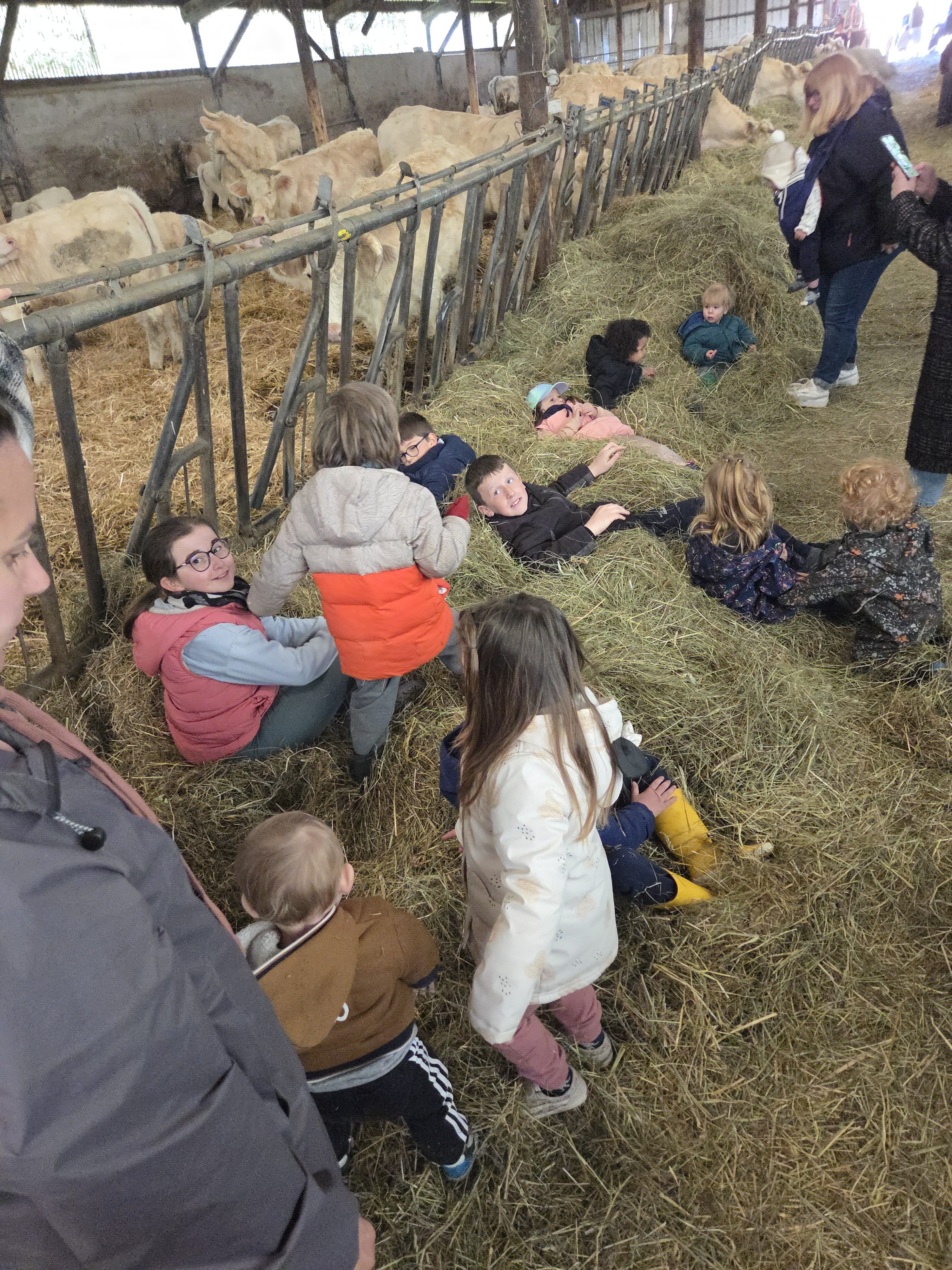 2025 04 11 ferme pédagogique