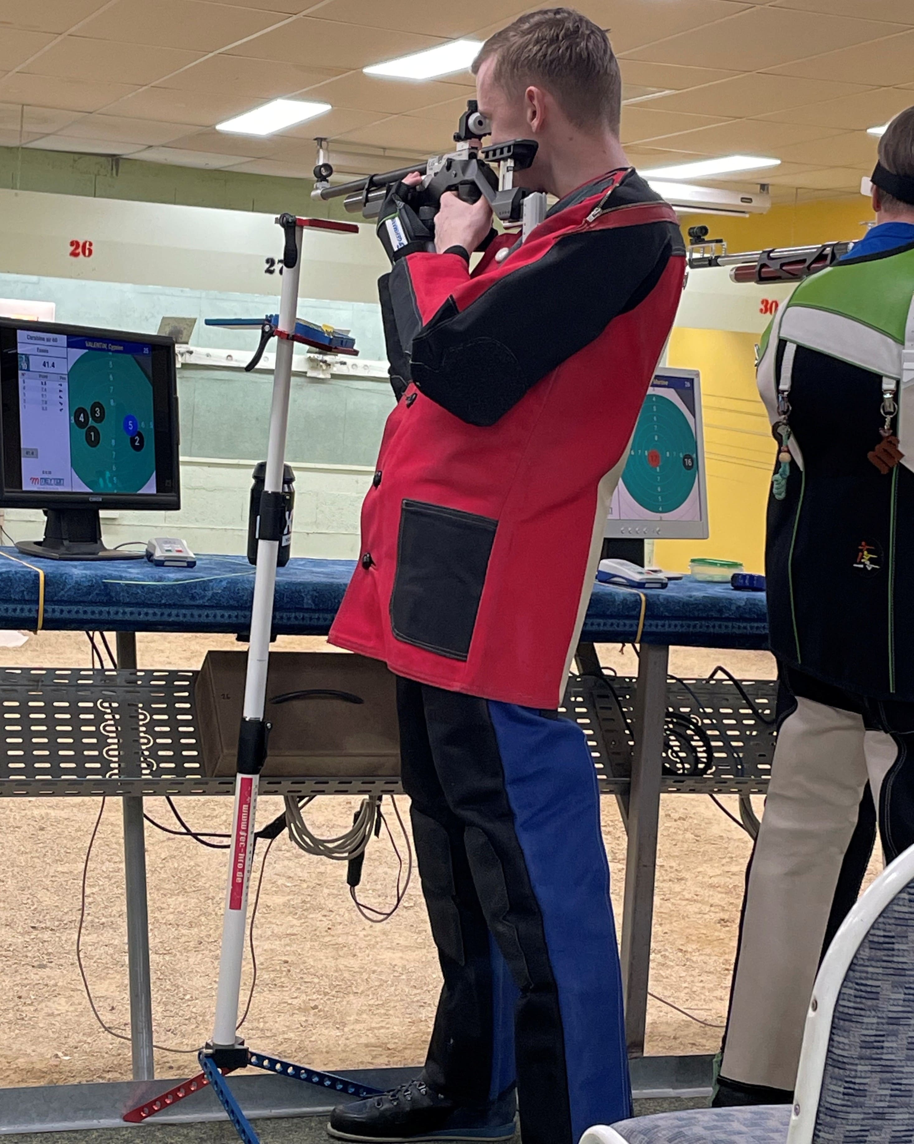 2026 01 13 SPORT.jpg