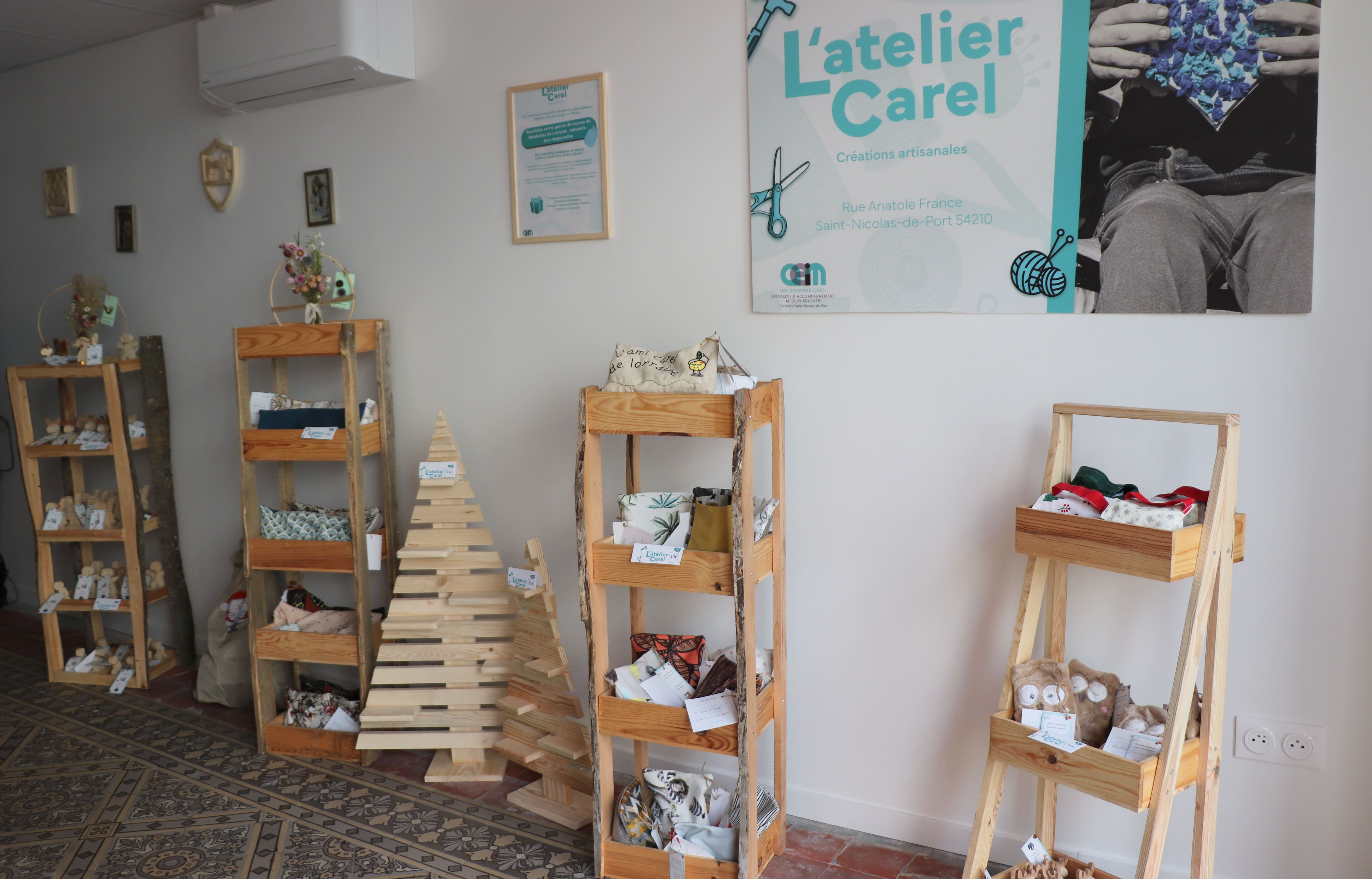 2025 12 04 aeim _4_.jpg