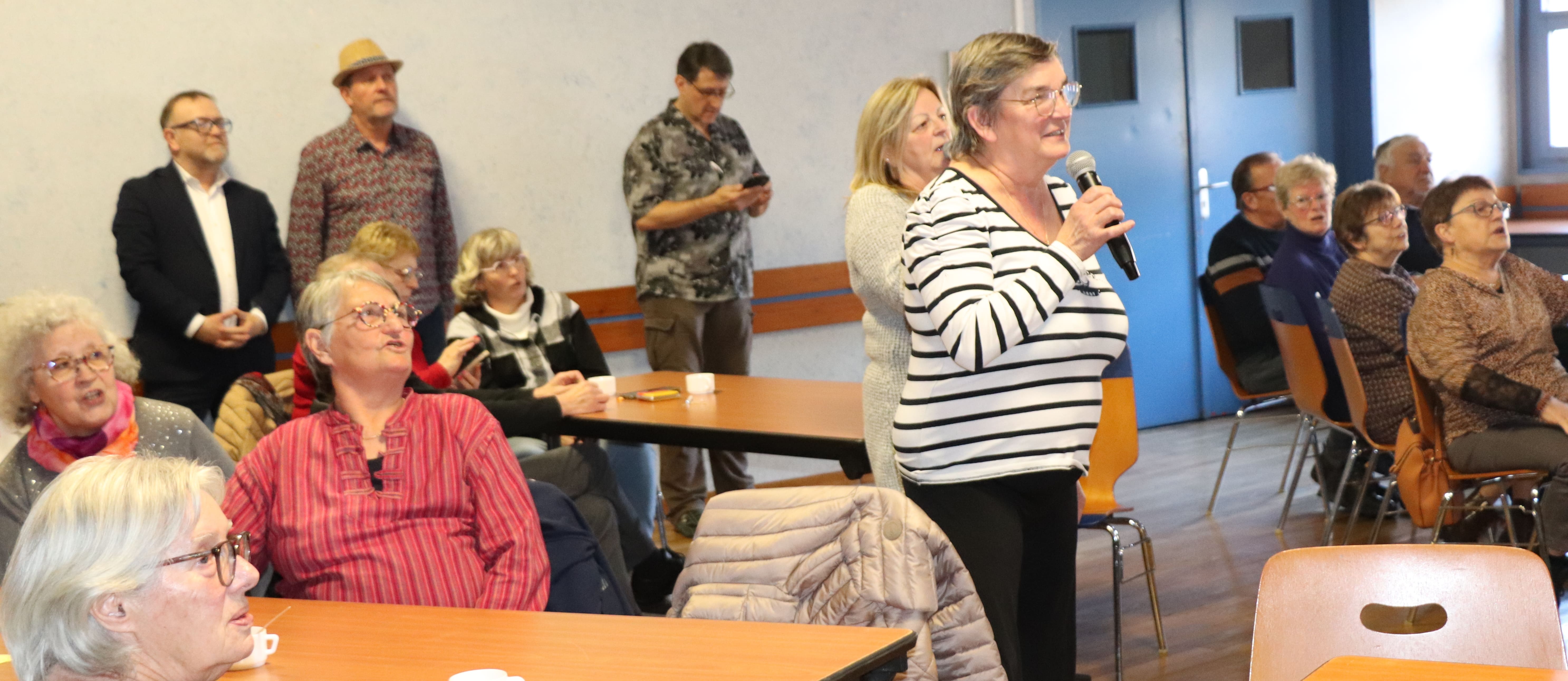 2026 02 19 karaoké.jpg