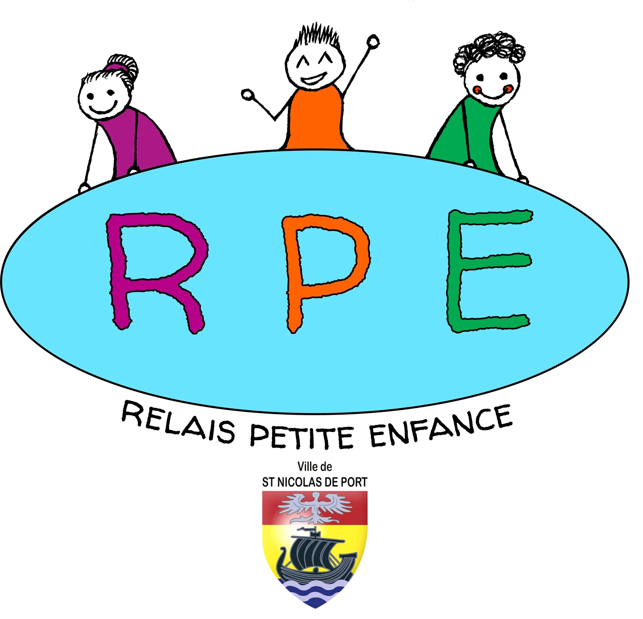 Logo-RPE.jpg