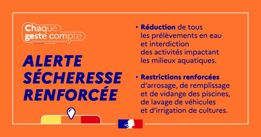2026 10 28 sécheresse renforcéejpg.jpg