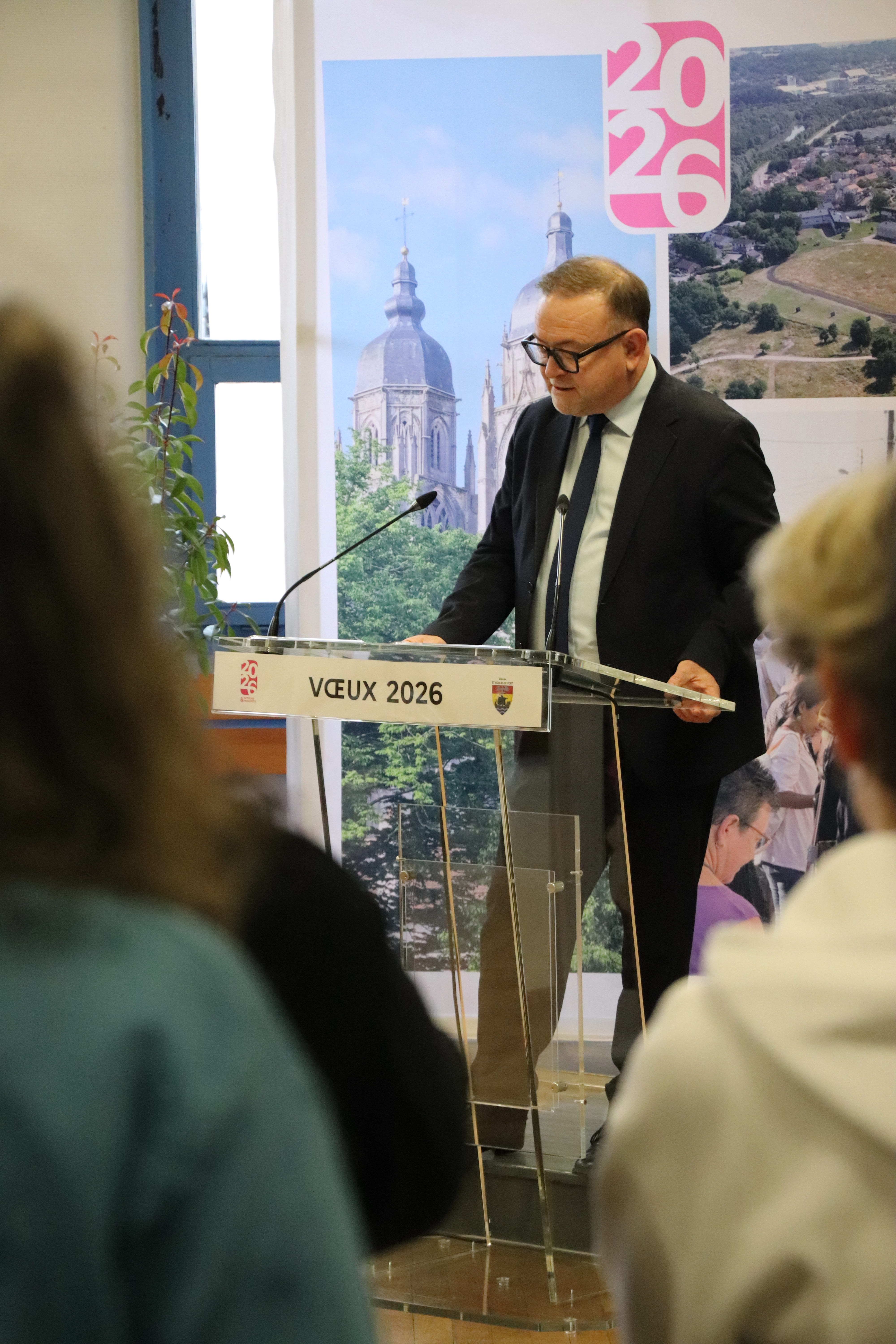 2026 01 13 VOEUX.jpg