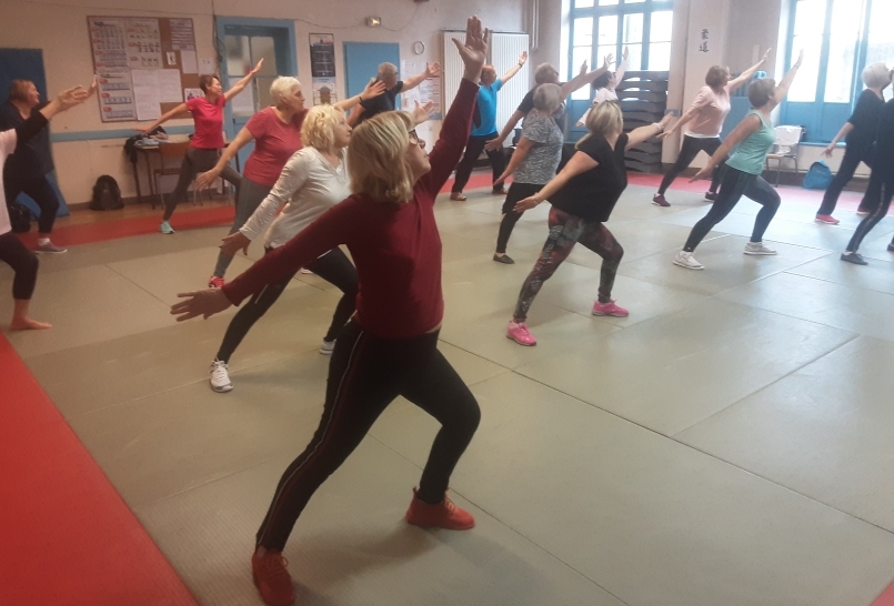 2026 03 13 gym _2_.jpg