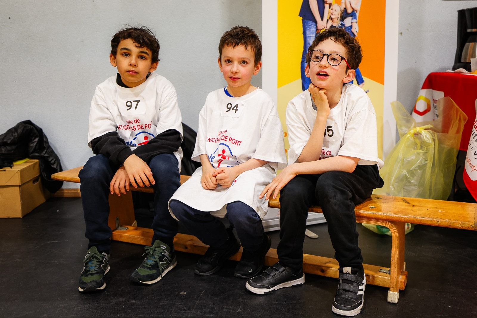 2024 04 03 Ecole des champions _3_.jpg