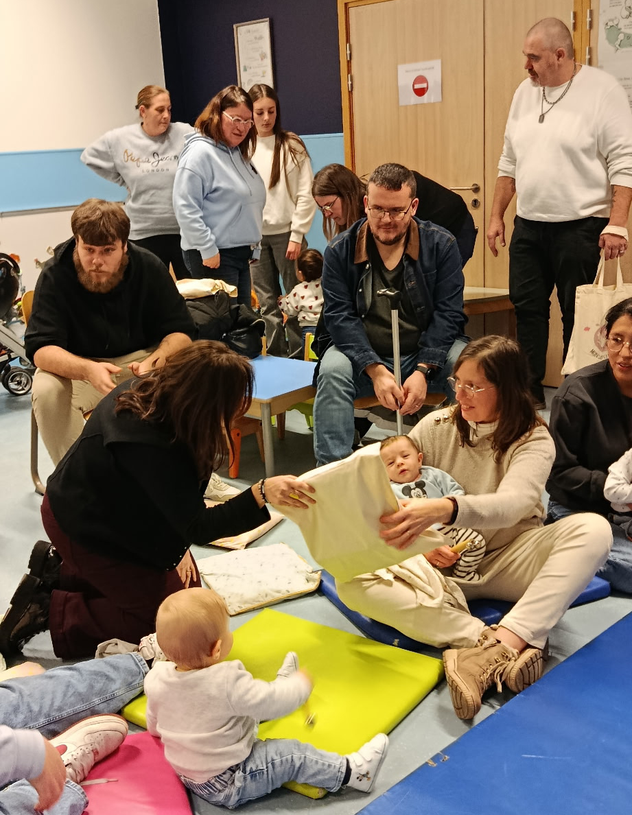 2026 01 19 sac Naissance _2_.jpg