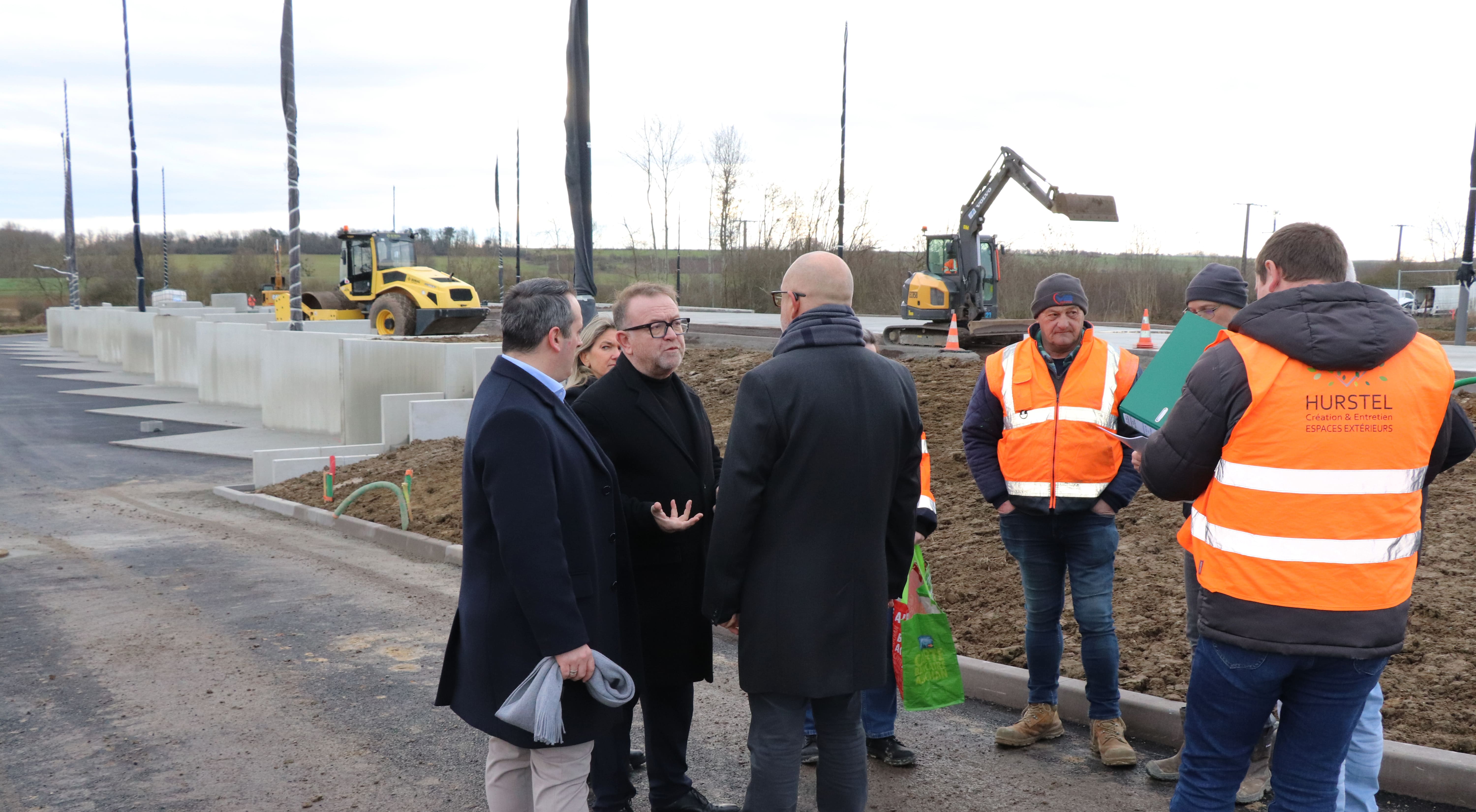 2026 01 23 DECHET _2_.jpg