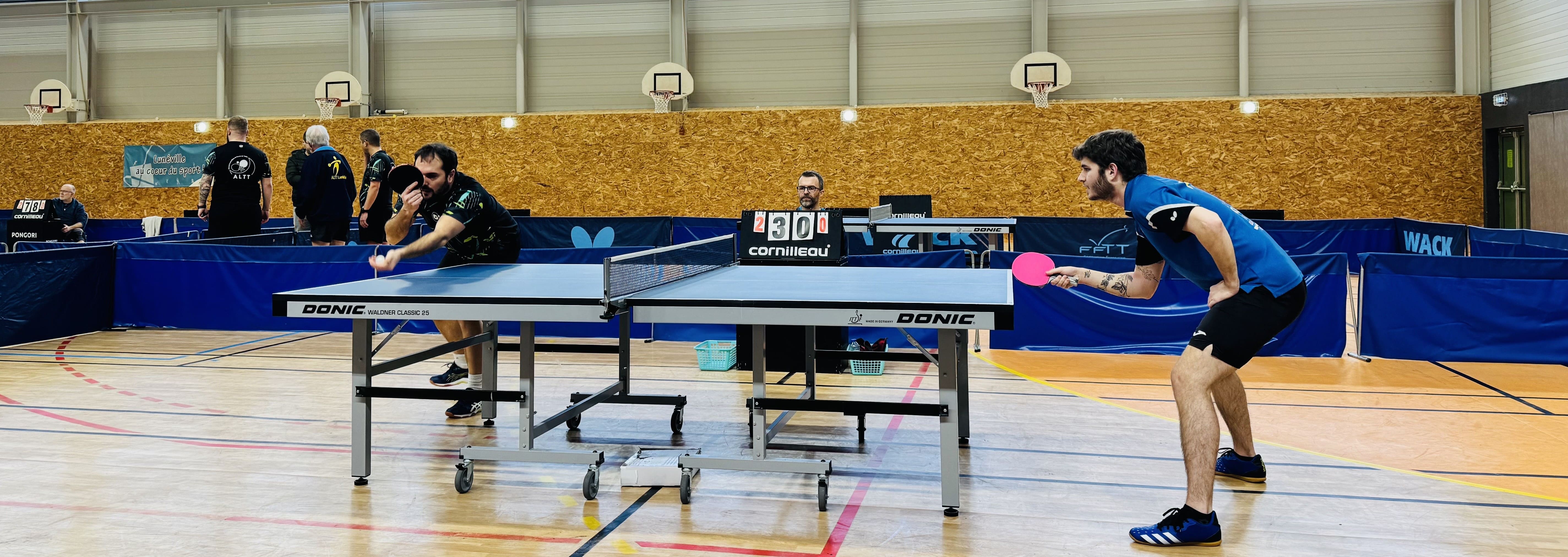 2025 12 15 résultats sportifs.jpeg