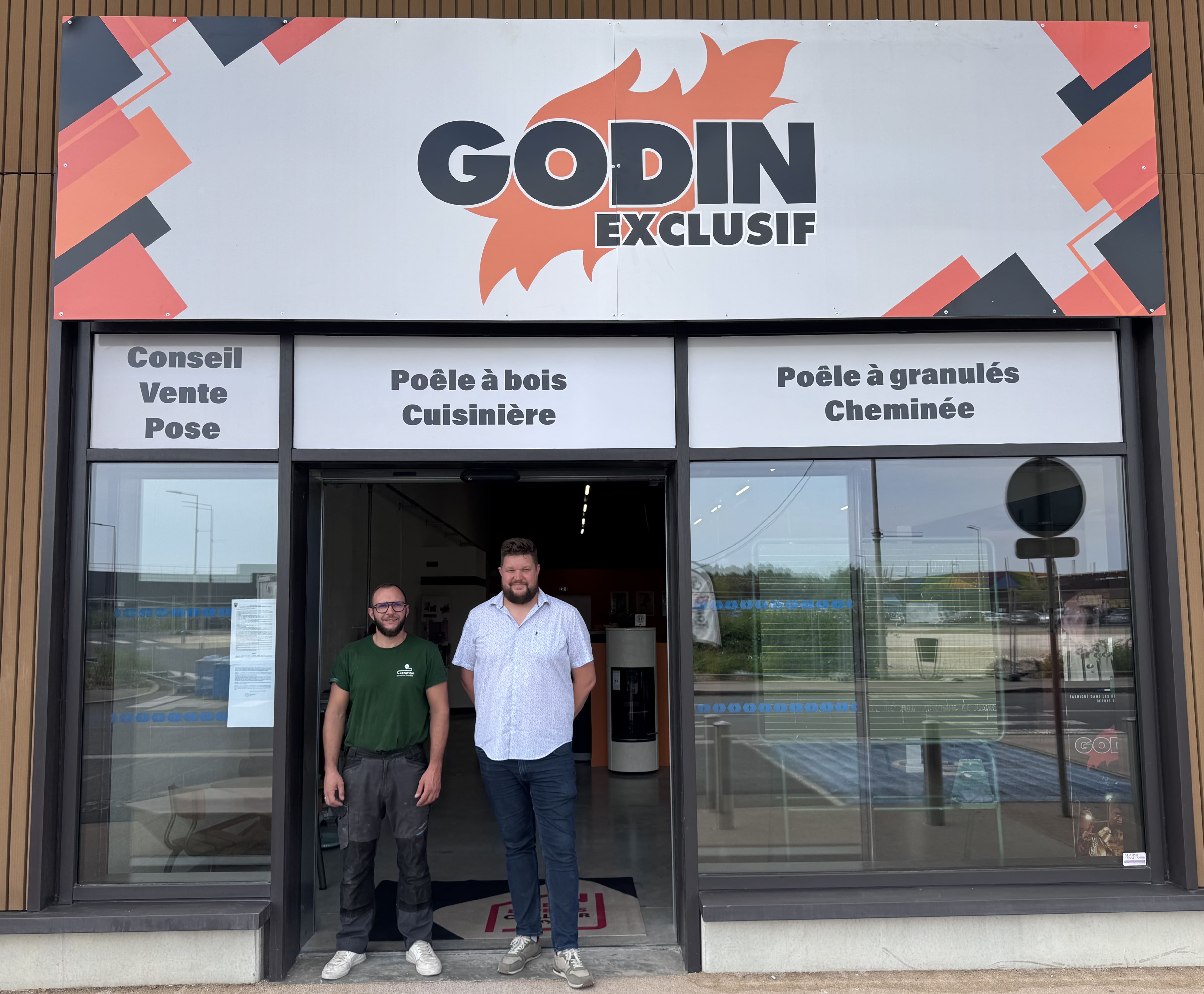 2026 07 15 GODIN 1.jpg