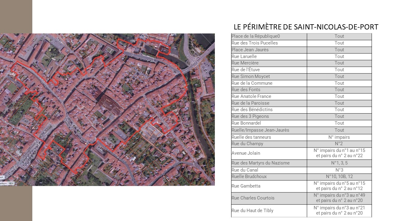 2023 07 04 permis de louer 3.jpg