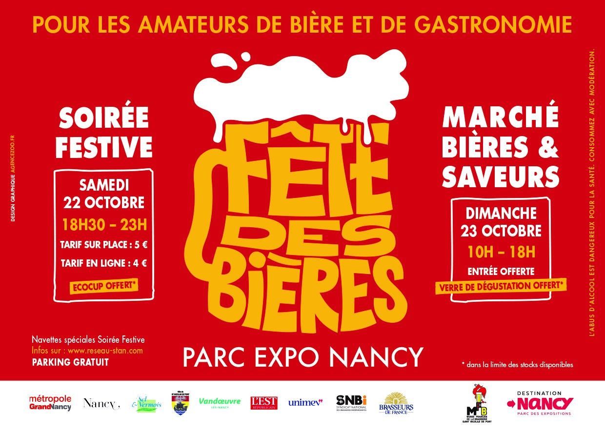 2022 10 20 fete bieres.jpg