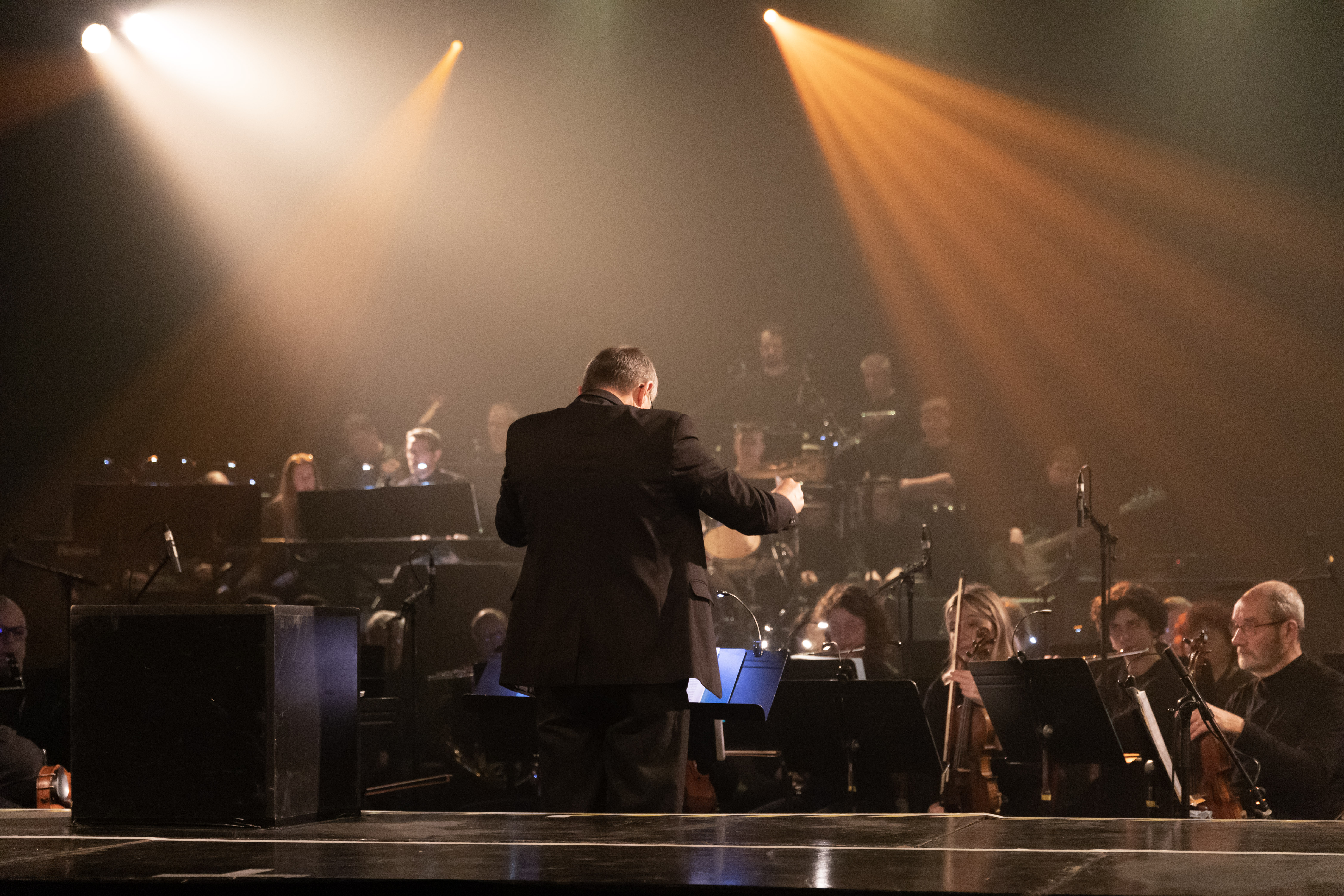 2023 01 09 Starmania _6_.jpg