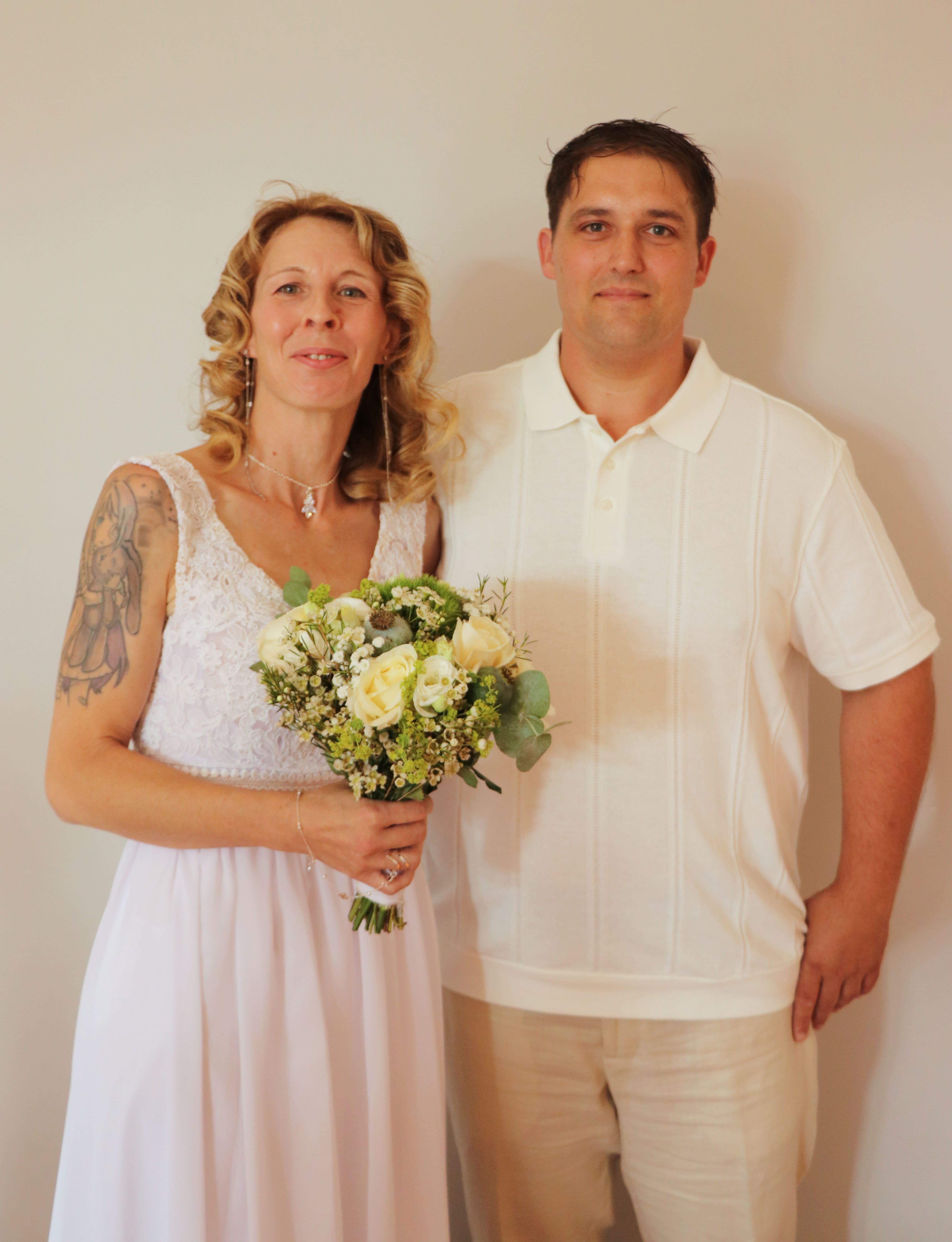 2026 07 24 MARIAGE-min.jpg
