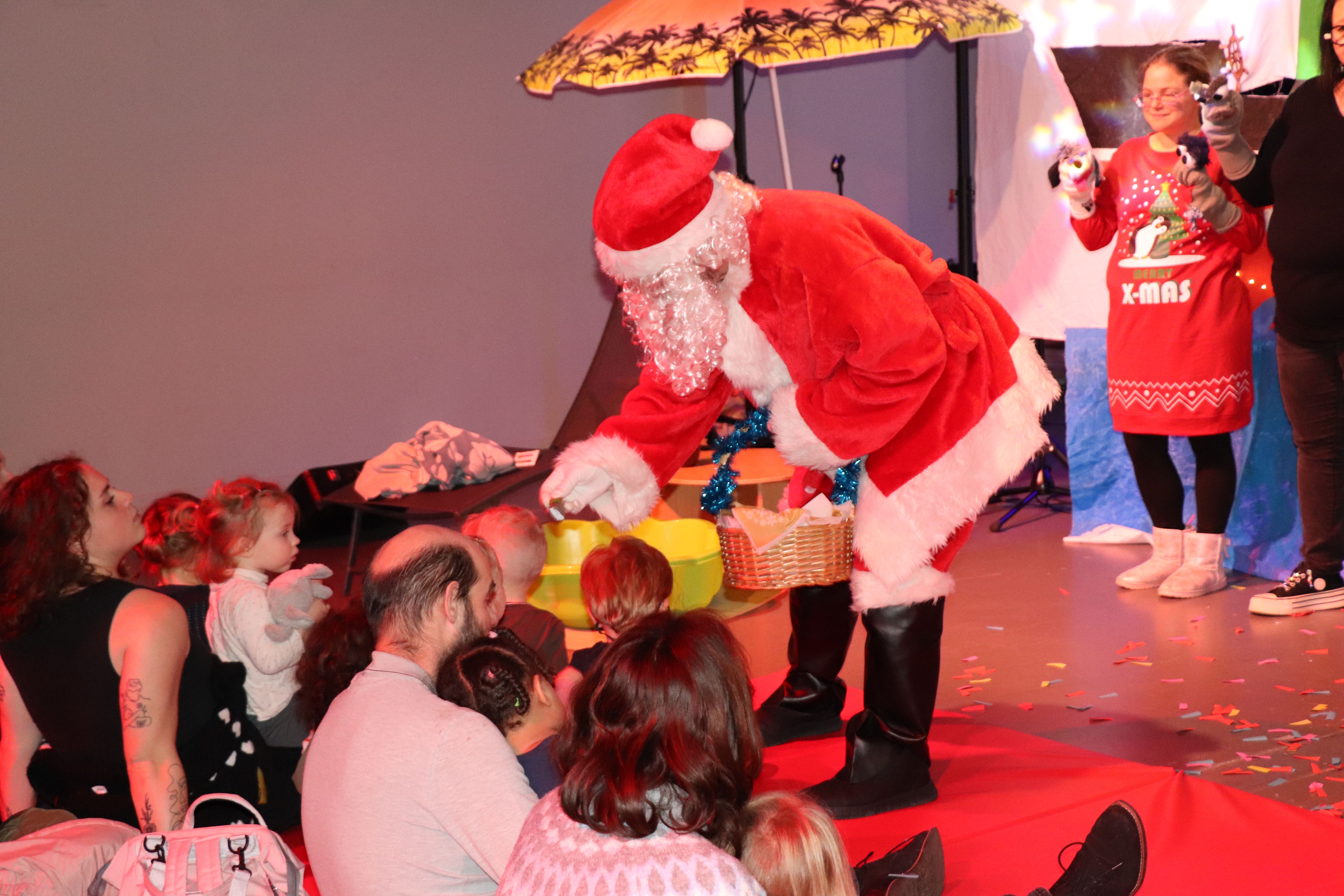 2025 12 19 rpe _2_.jpg