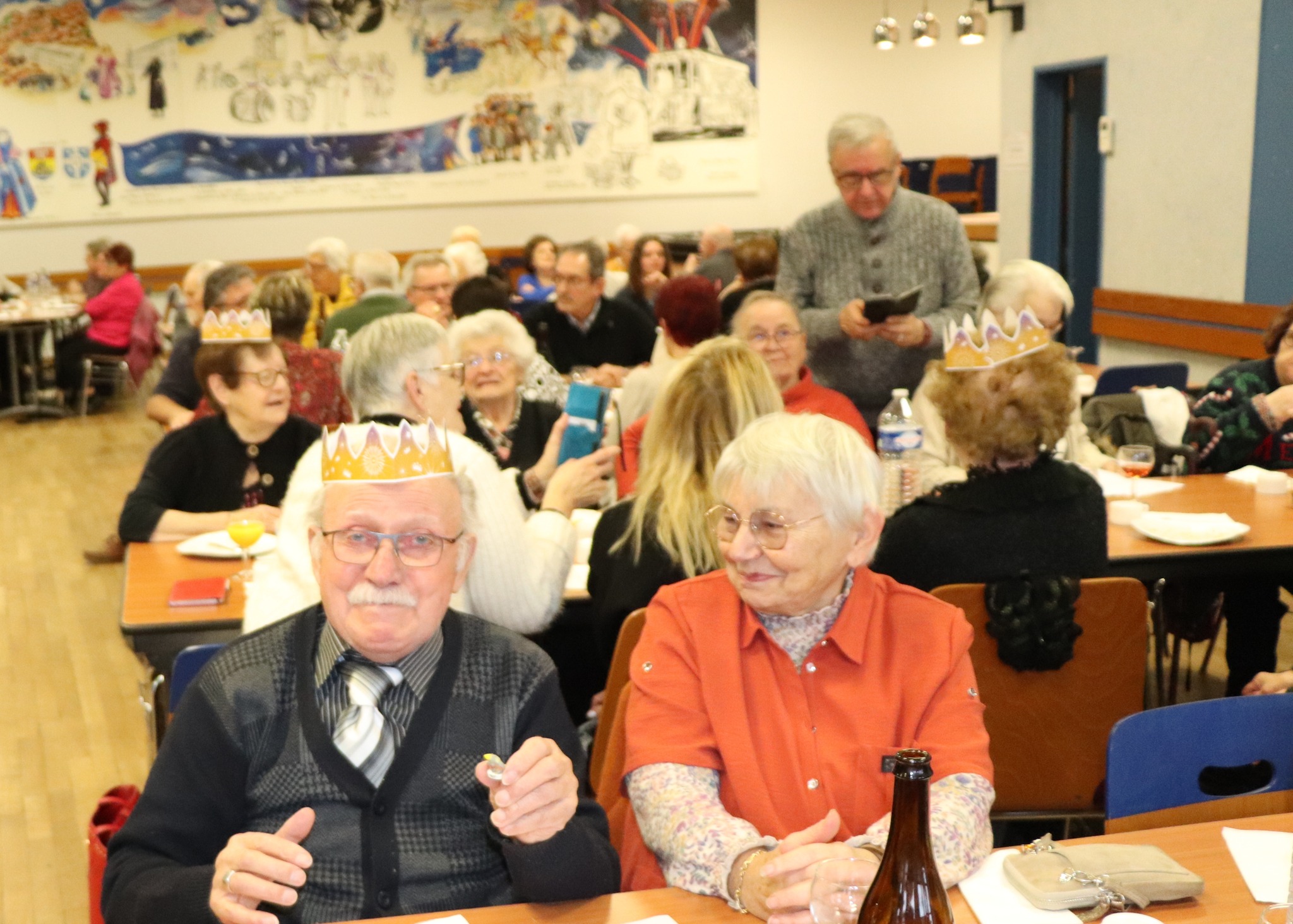 2024 01 08 ARPA 2.jpg