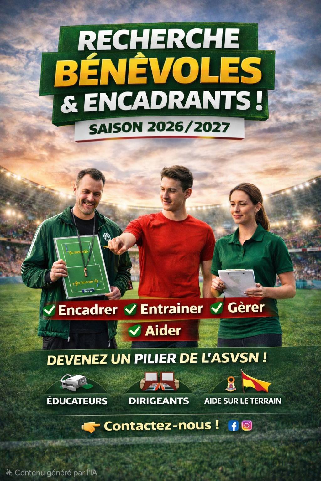 2026 04 23 asvsn _2_.jpg