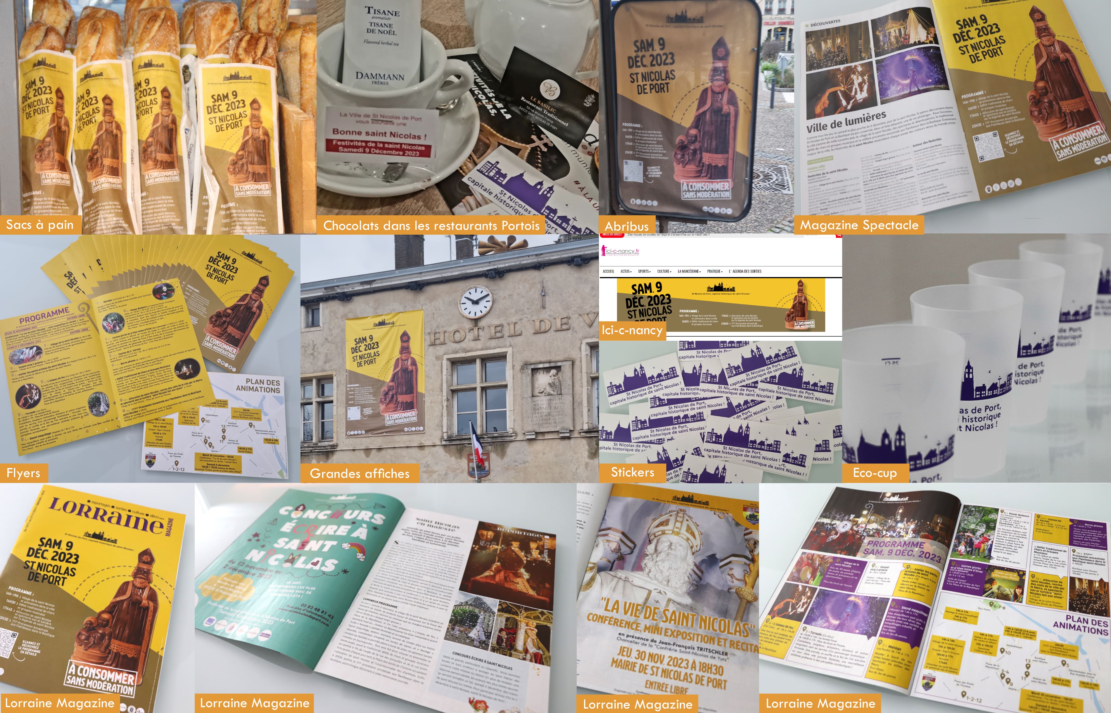 2023 11 30 OUTILS DE COM FESTIVITES.jpg
