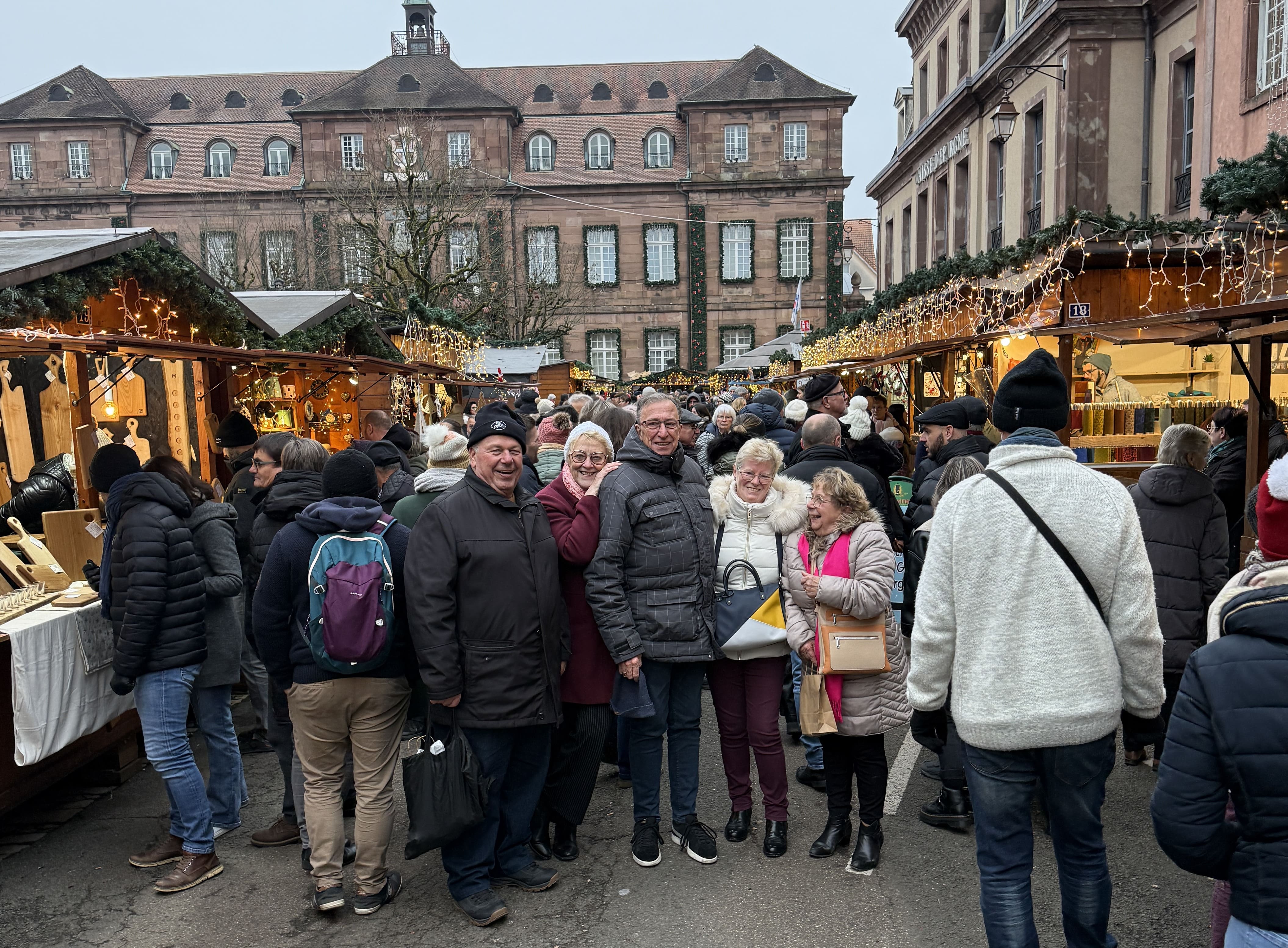 2025 12 18 montbeliard _3_.jpg