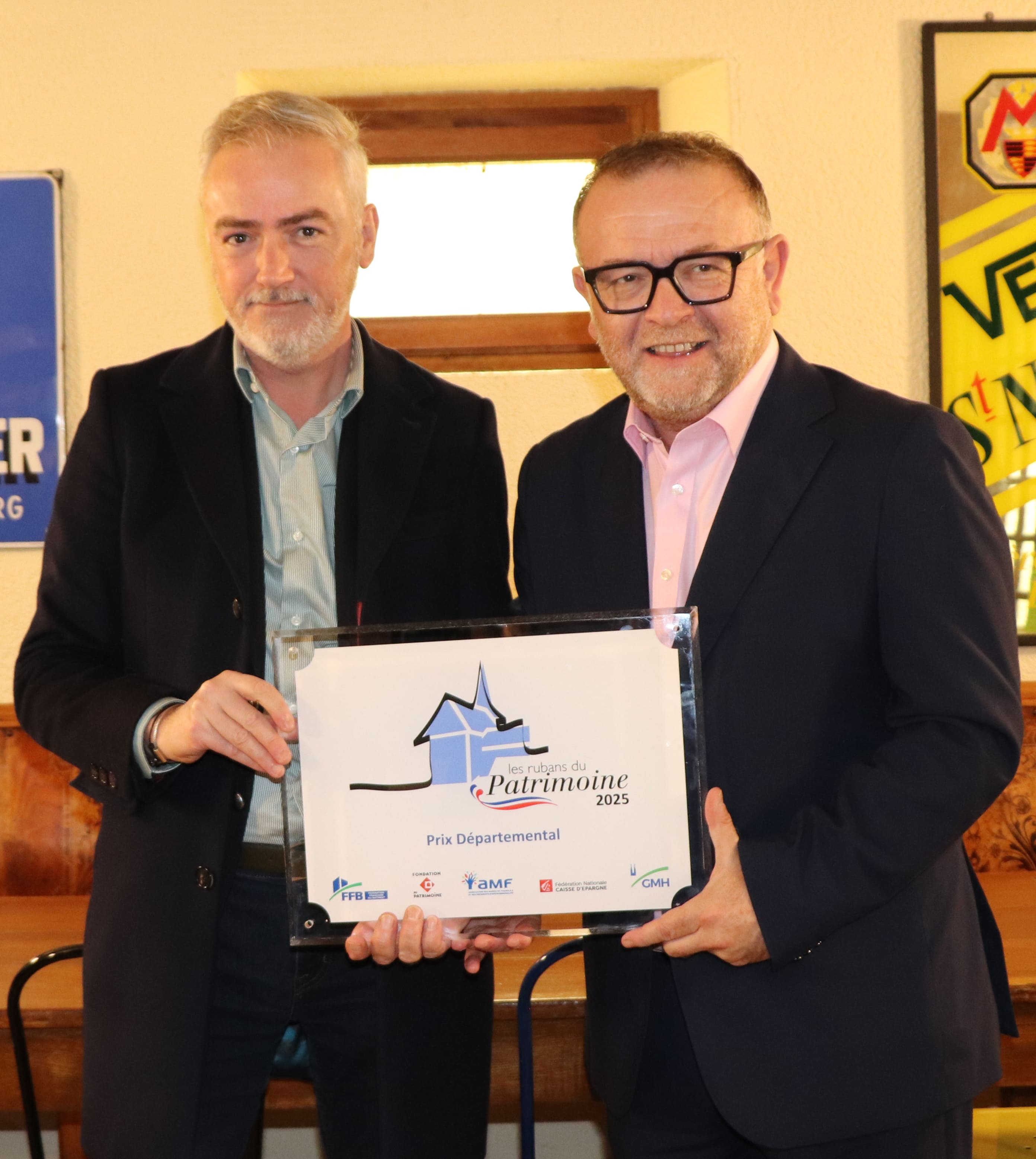 2025 11 06 rubans _2_.jpg