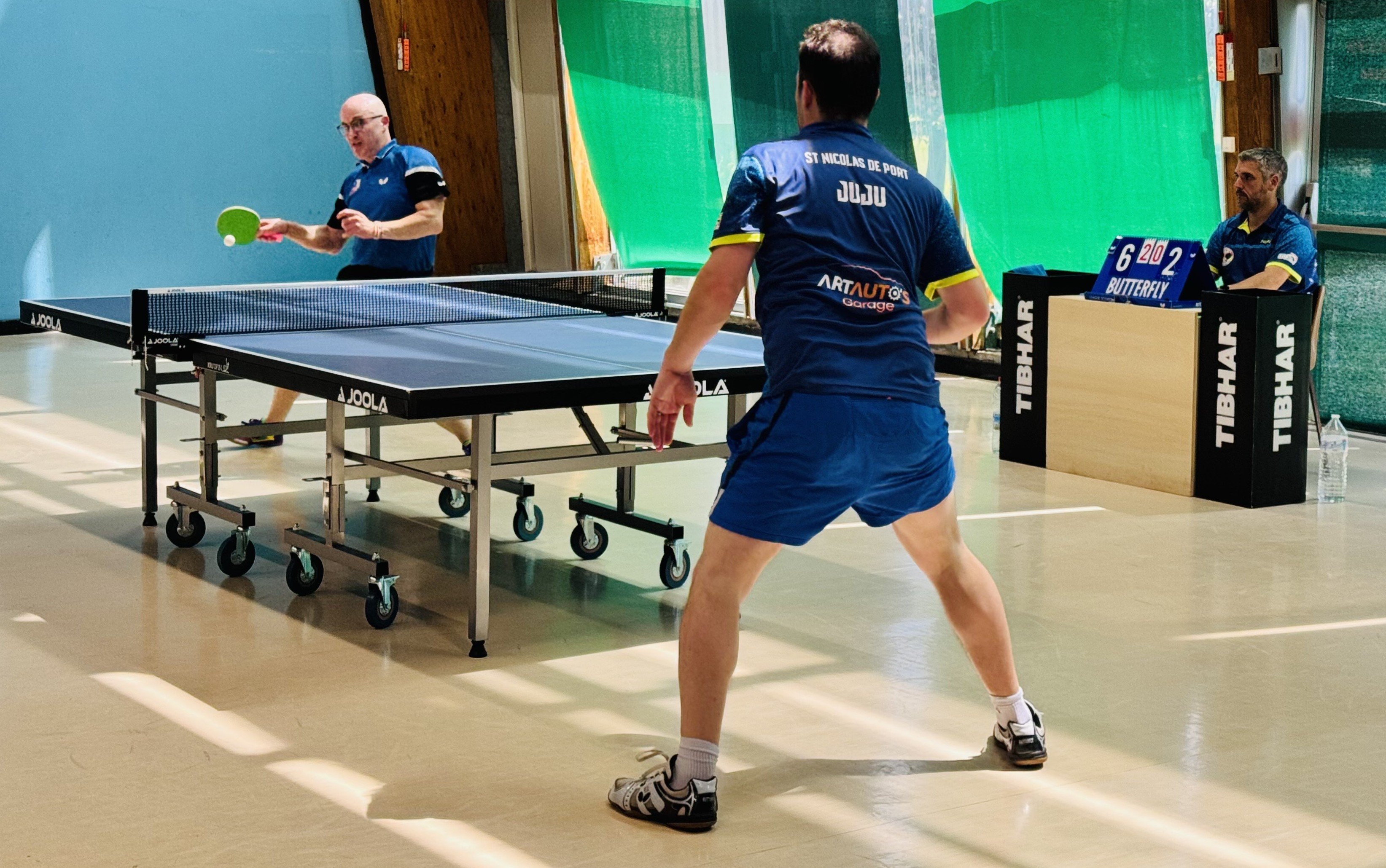 2025 05 19 ping pong