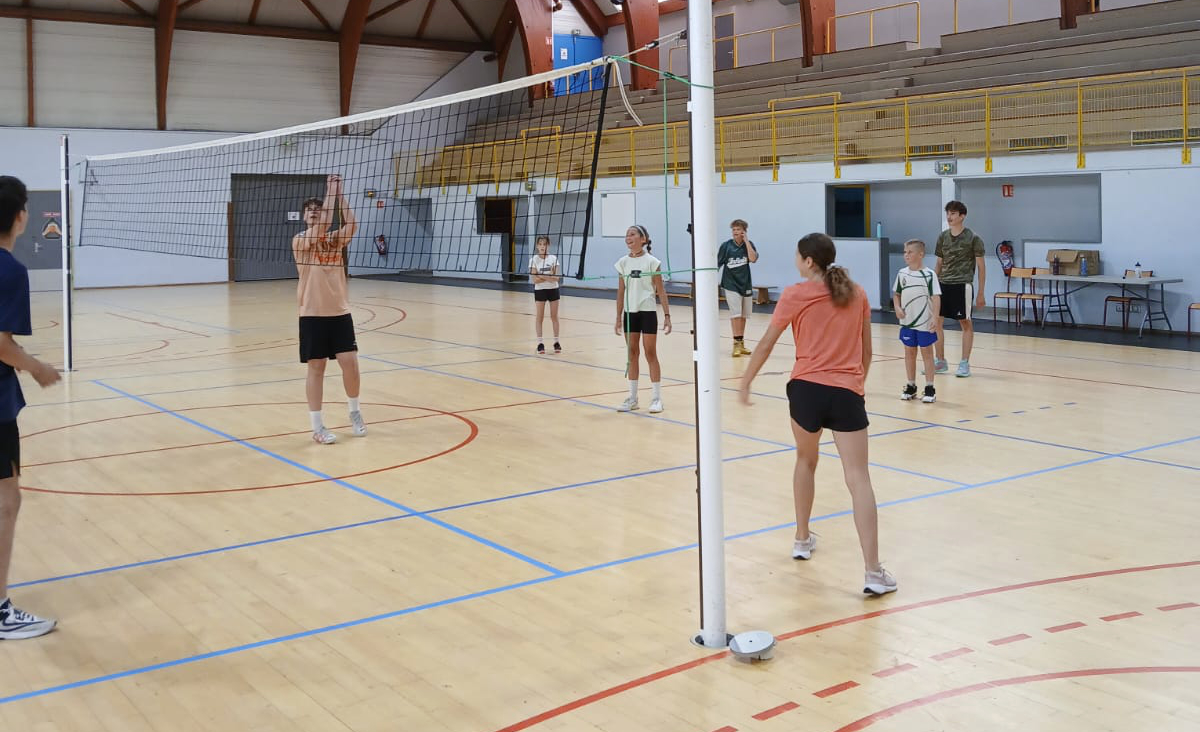 2025 07 18 VACS SPORTOISES 3.jpg