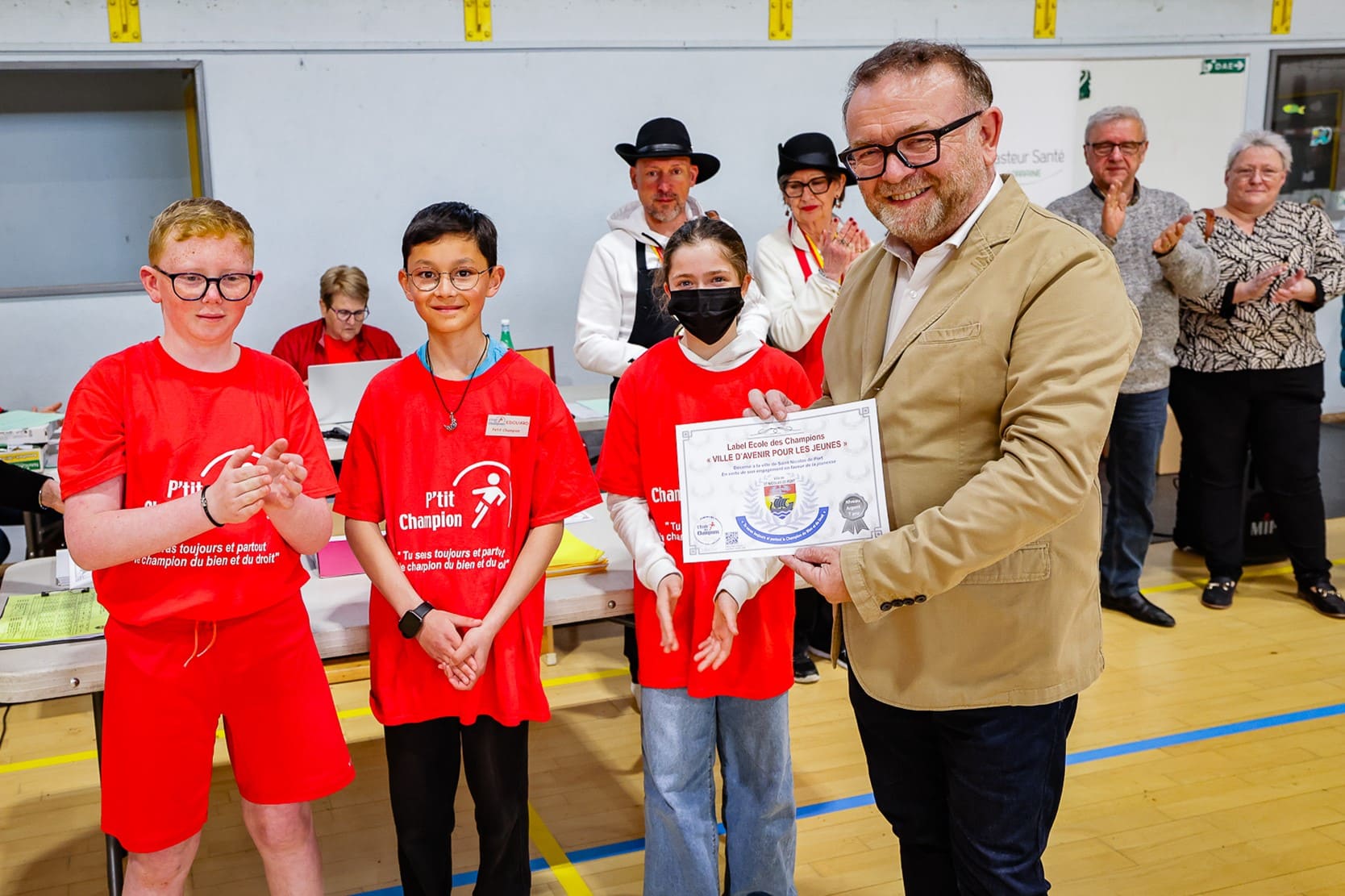 2025 04 04 ecole des champions _2_.jpg