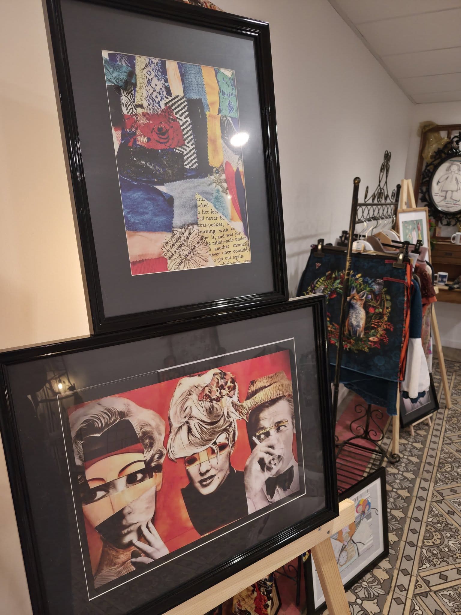 2025 12 12 boutique 5.jpg