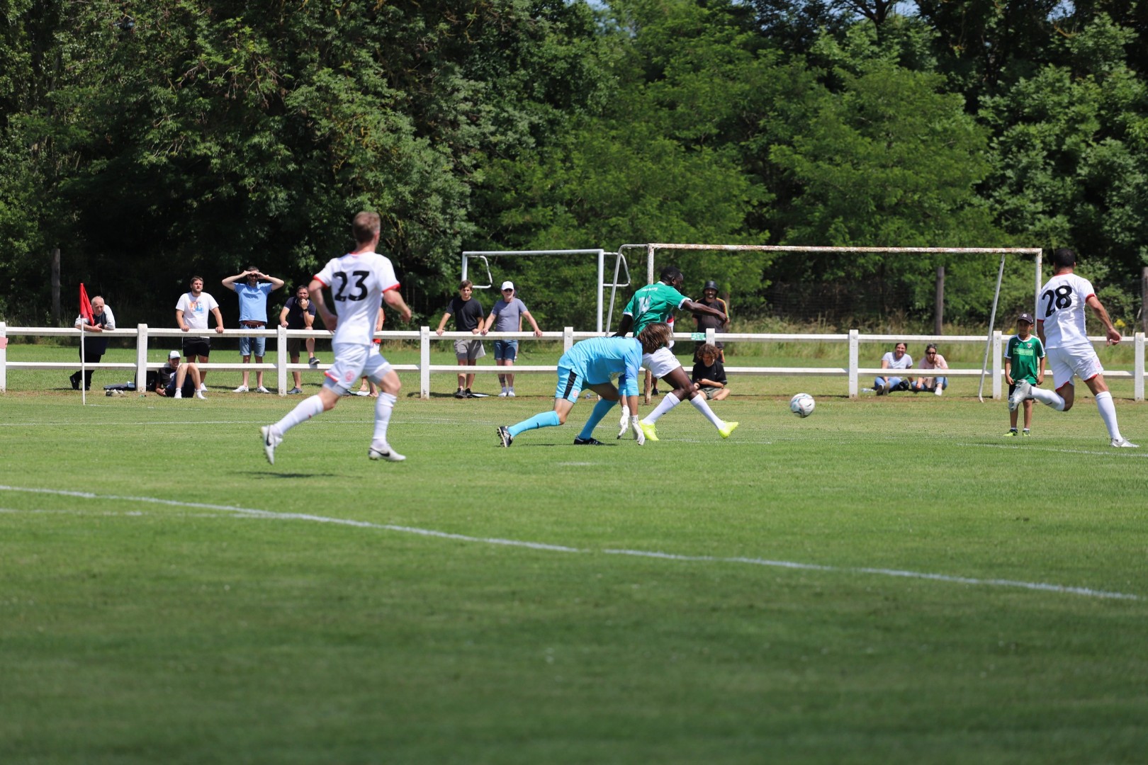 2022 06 11 VARIETES CLUB DE FRANCE _22_.jpg