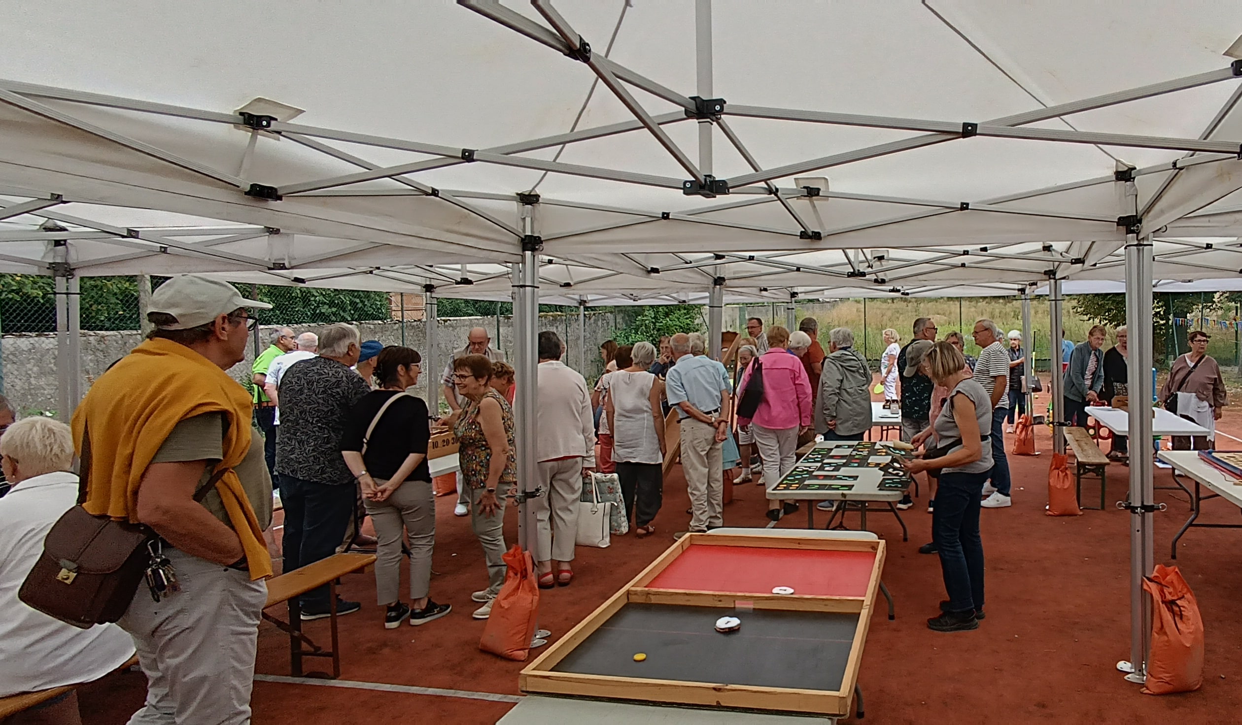 2025 07 28 Champetre _5_-min.jpg