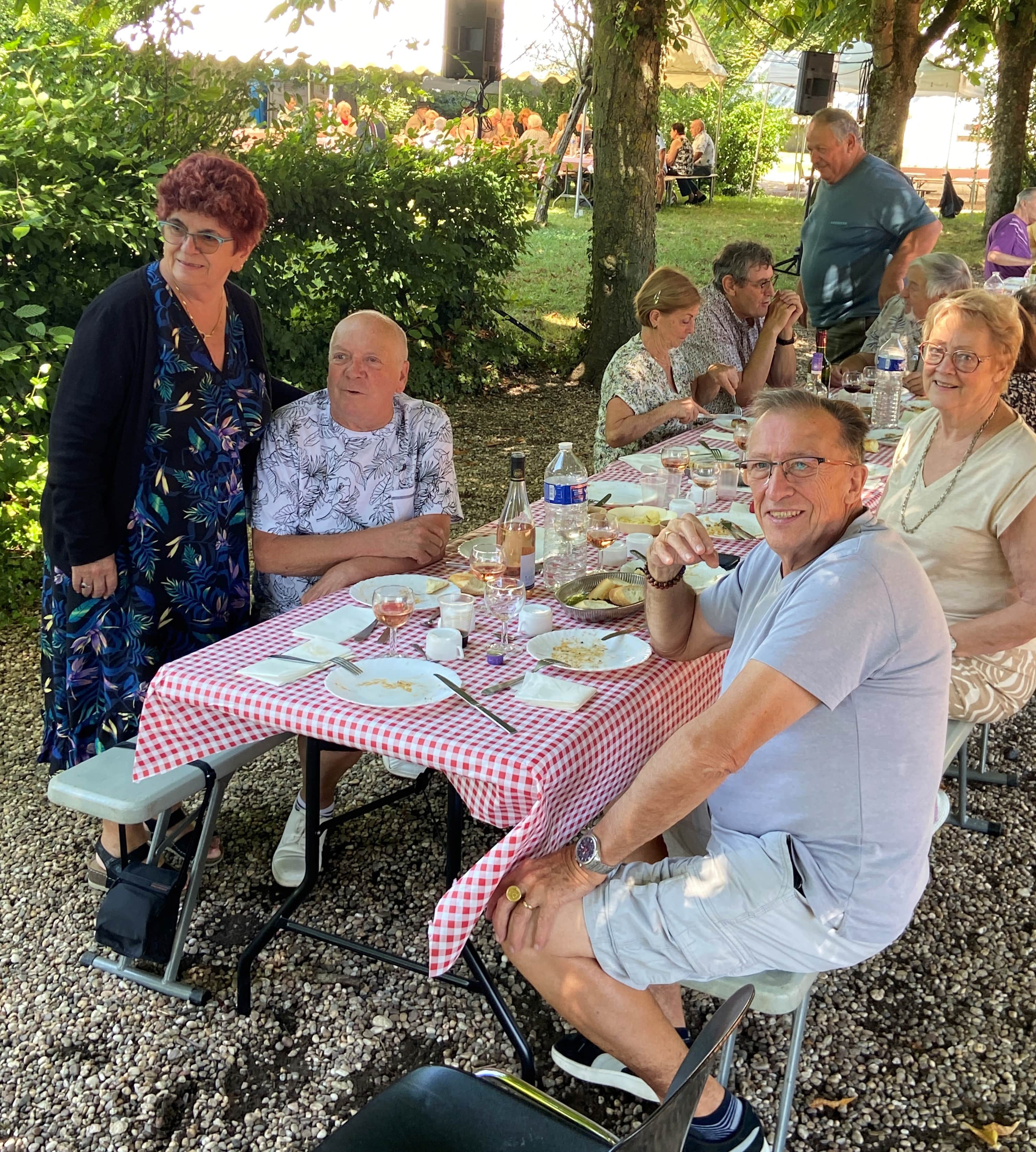 2024 07 28 REPAS CHAMPETRE _3_.jpg