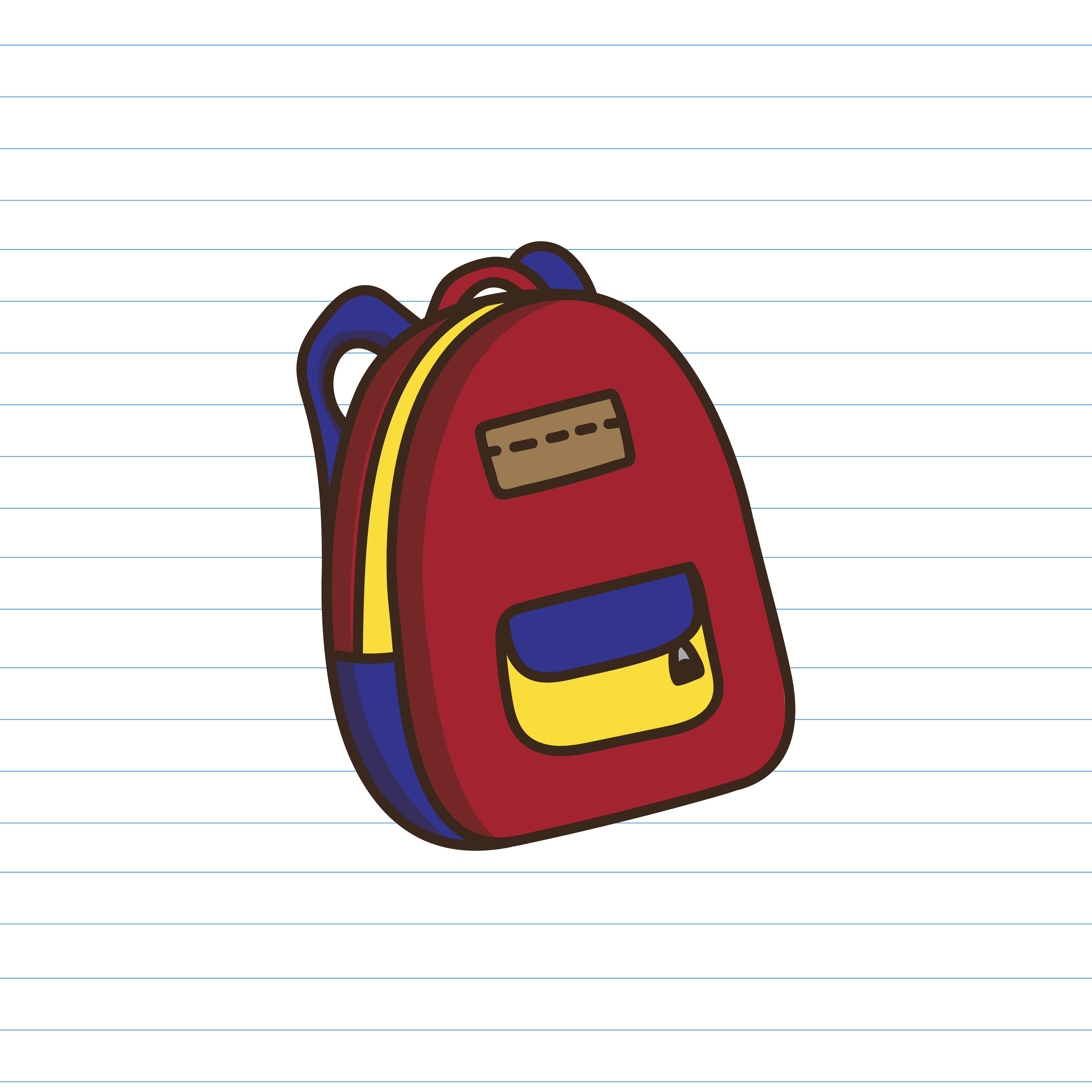 2023 04 11 CARTABLE.jpg